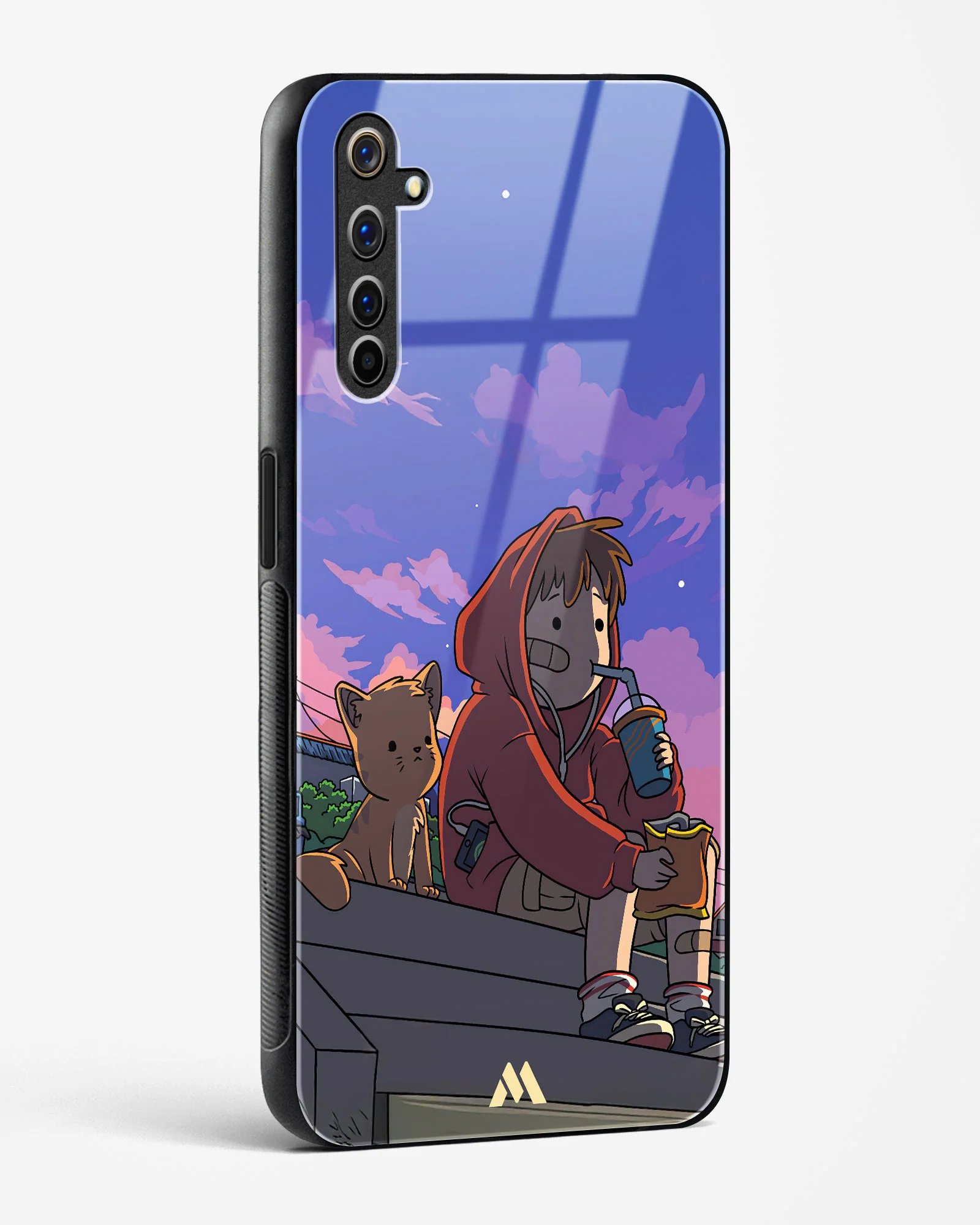 Thumbnail 52