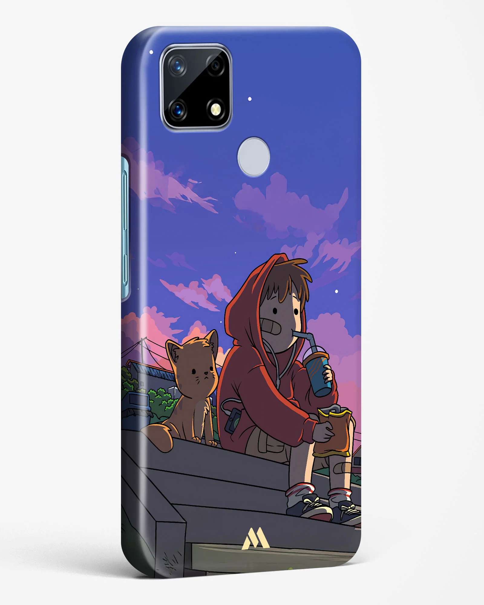 Thumbnail 112