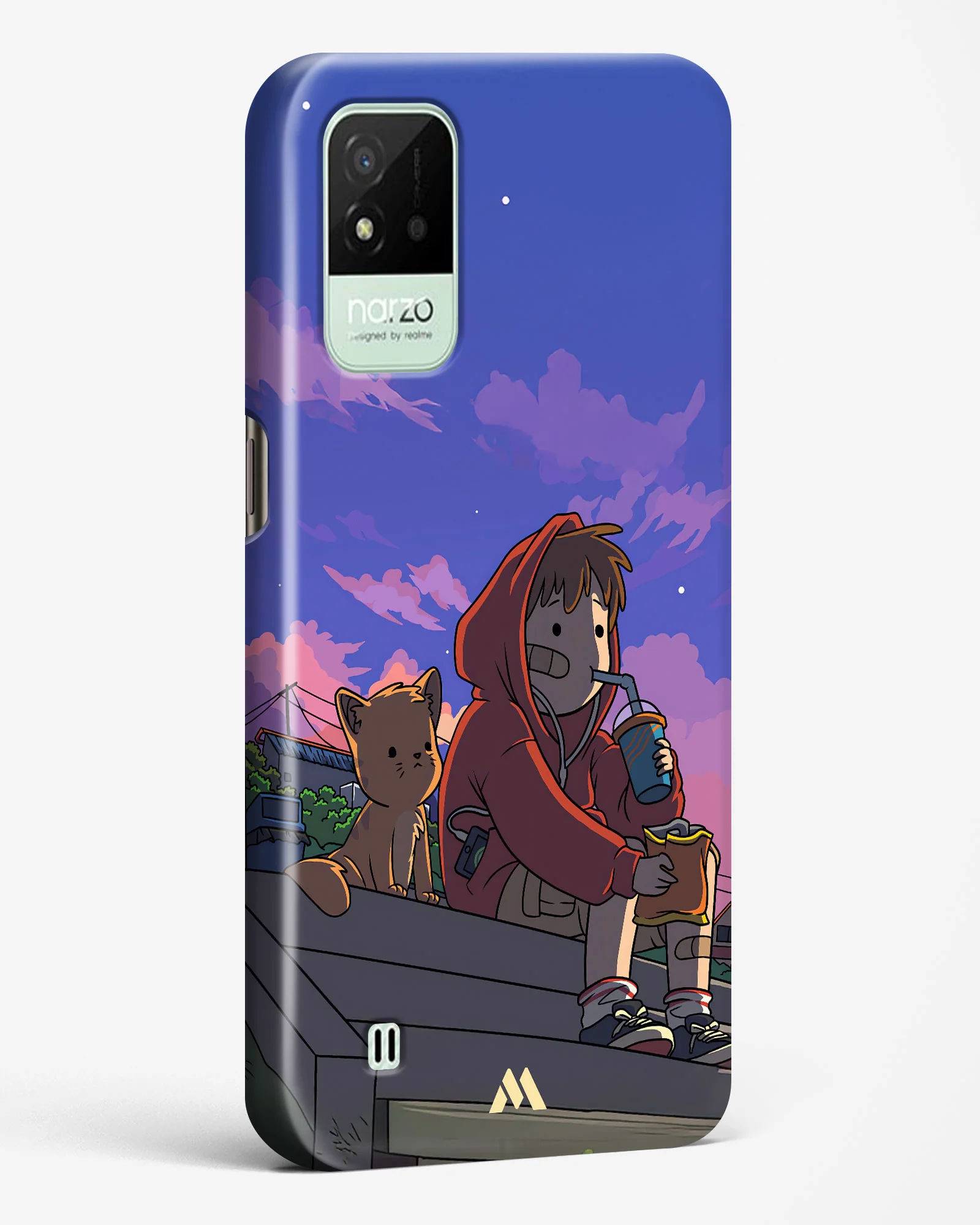 Thumbnail 128