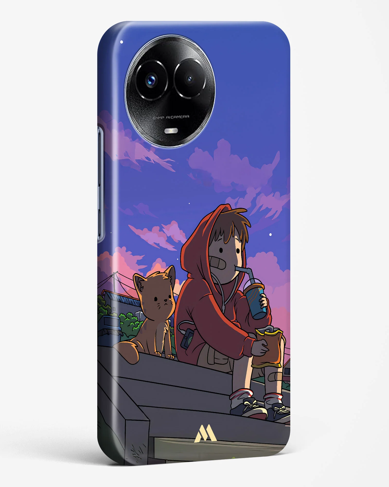 Thumbnail 14