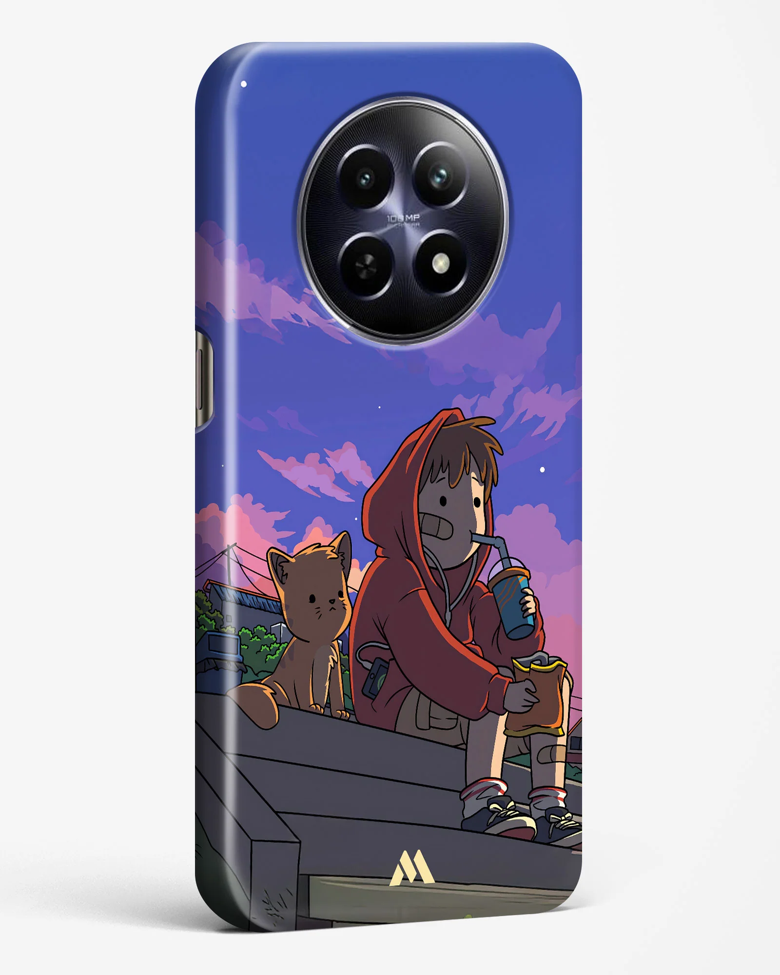 Thumbnail 16