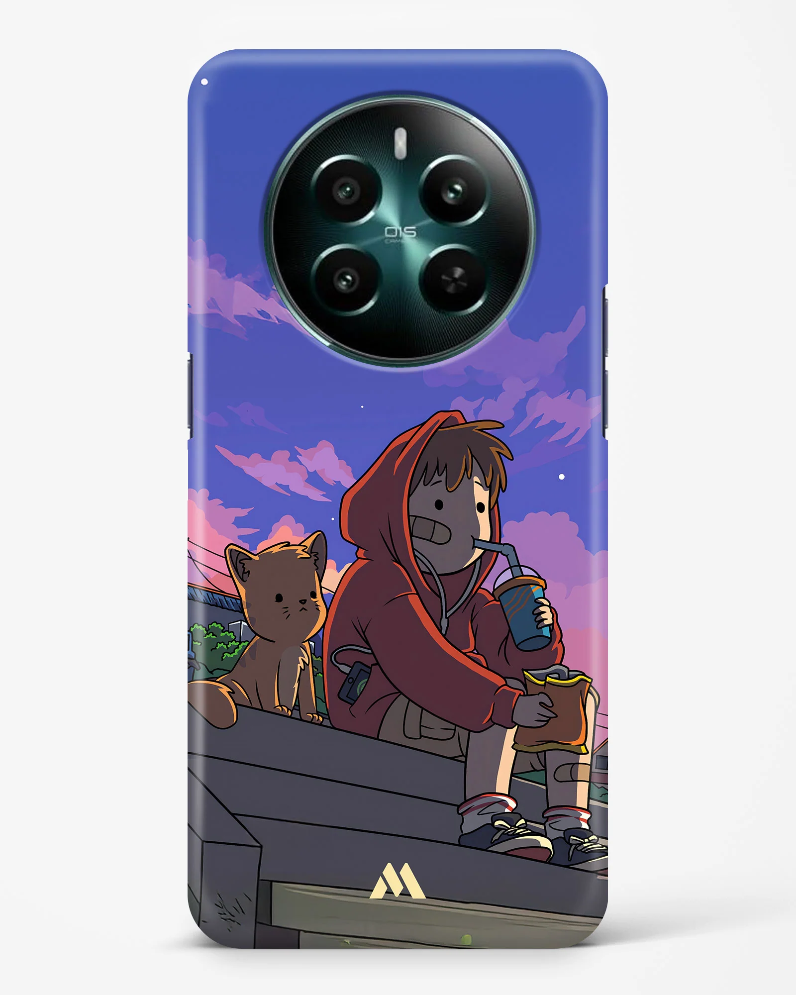 Thumbnail 17
