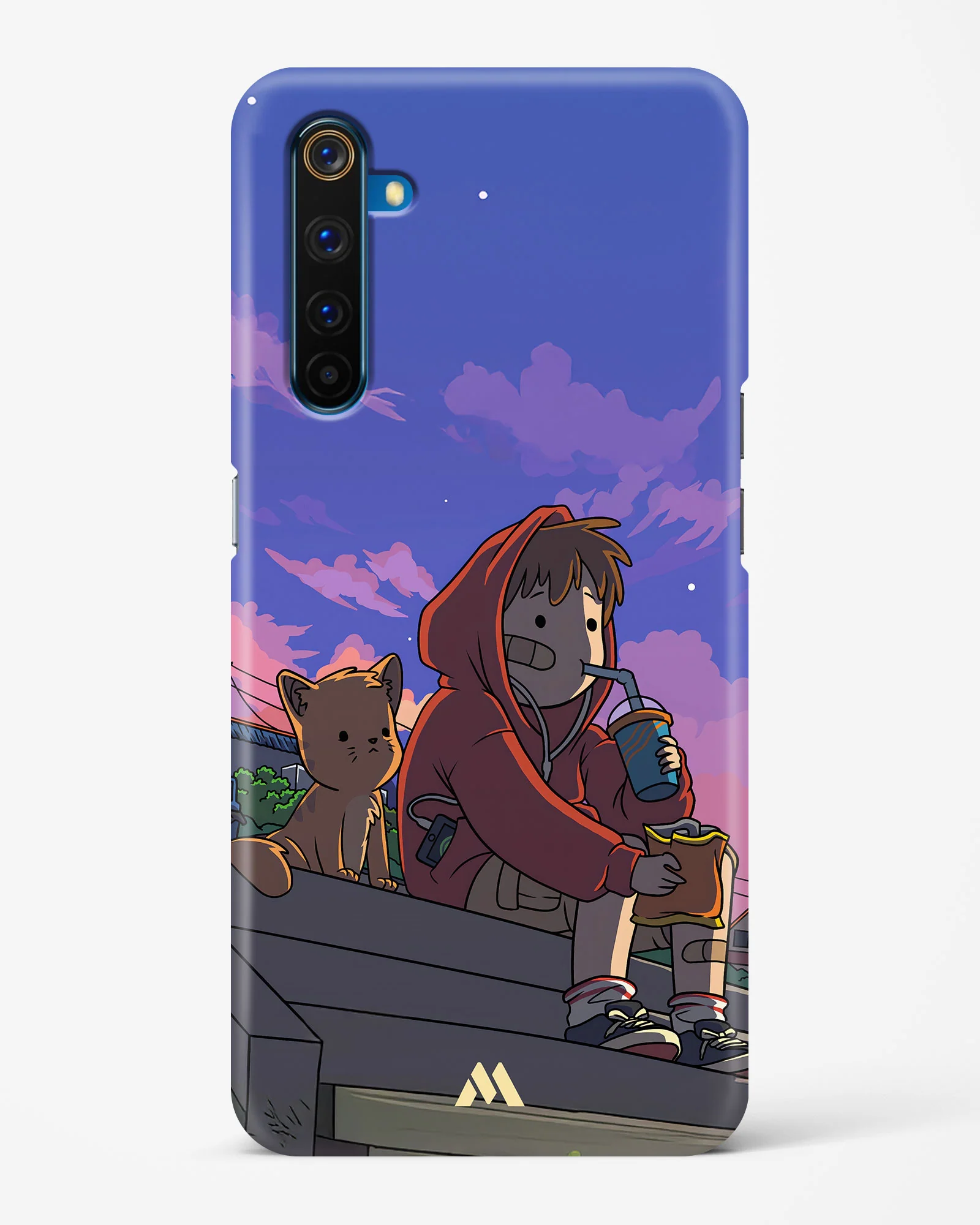 Thumbnail 45