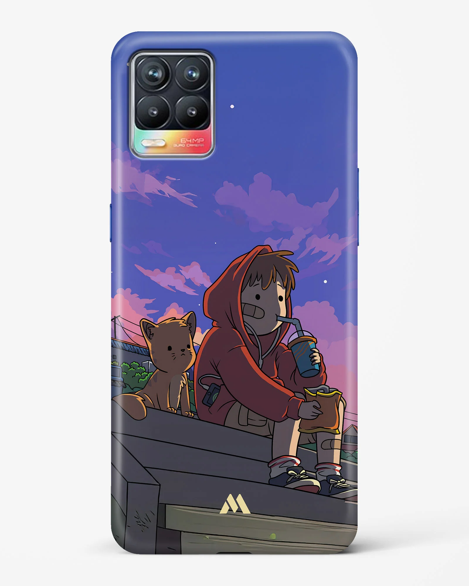 Thumbnail 53