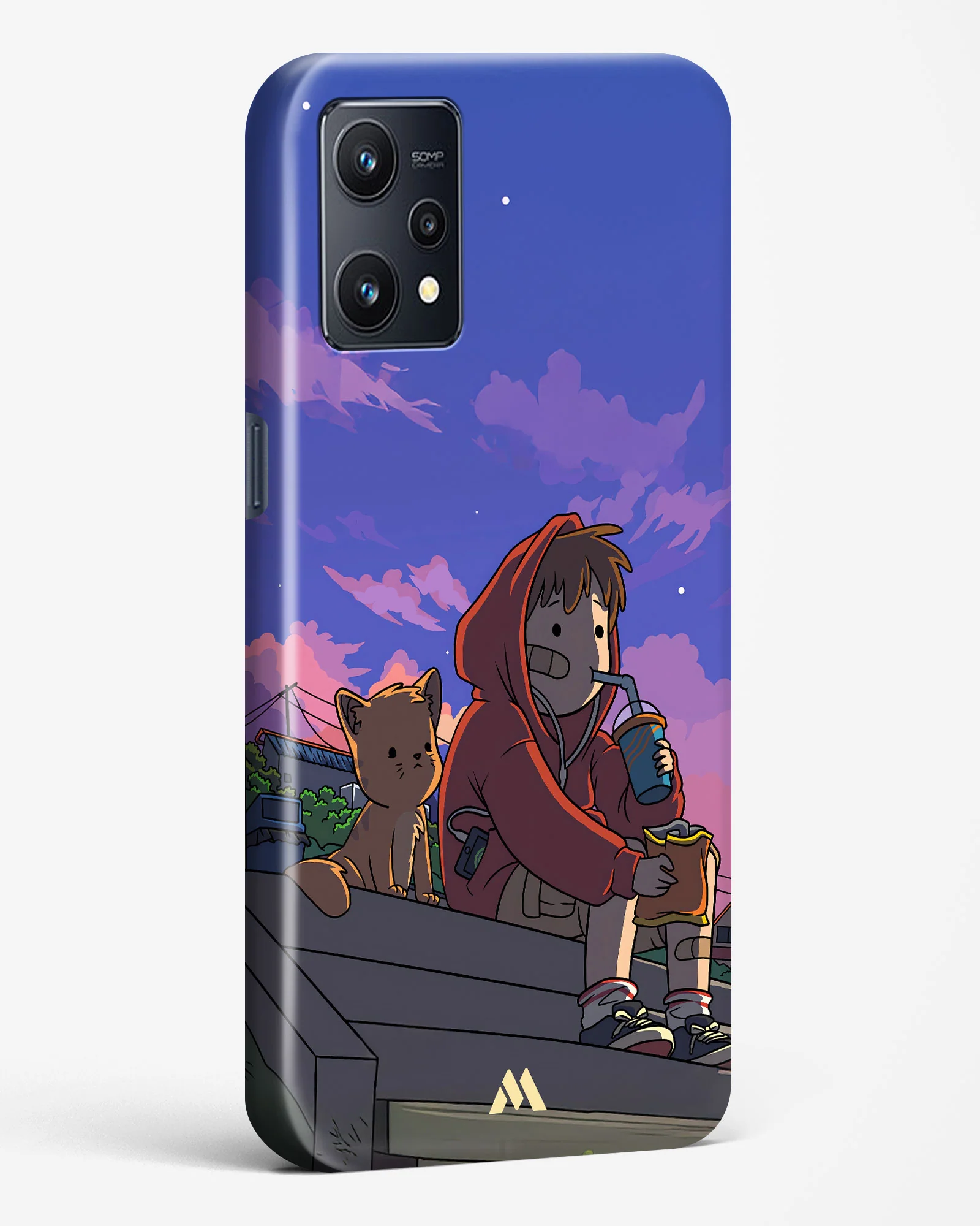 Thumbnail 62