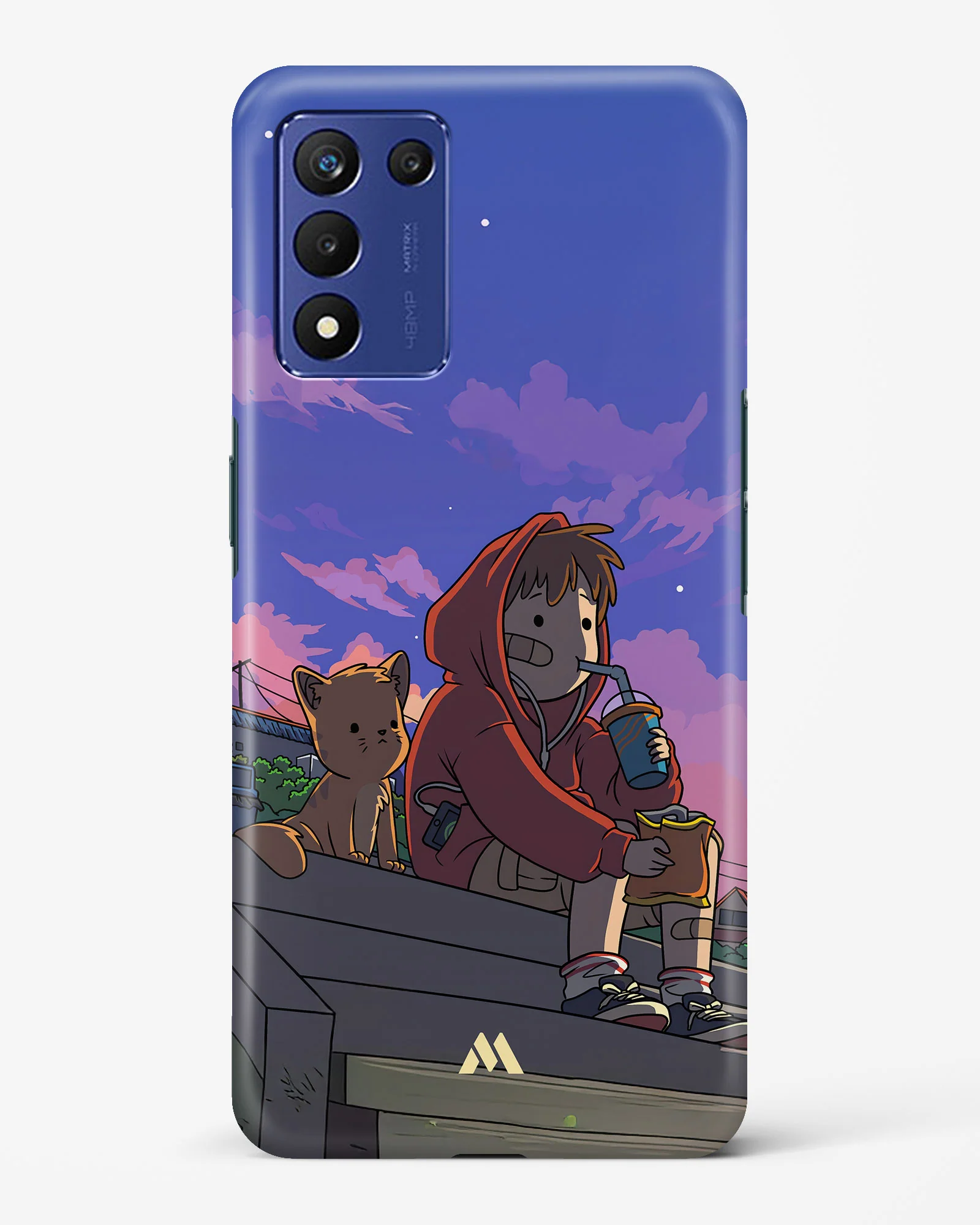 Thumbnail 63