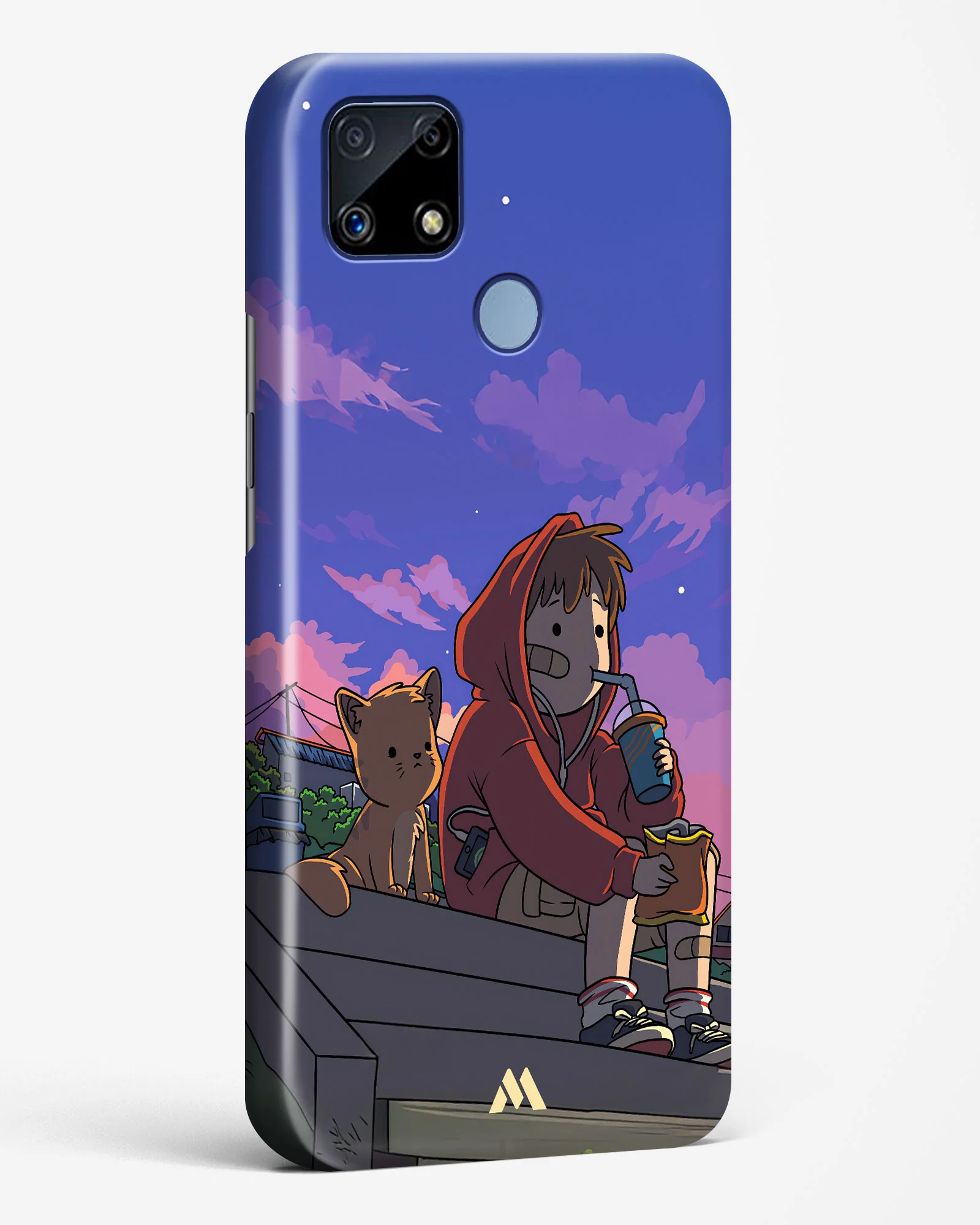 Thumbnail 80