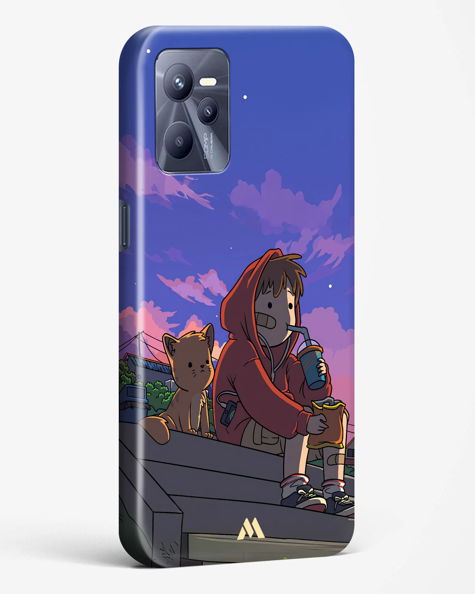 Thumbnail 86