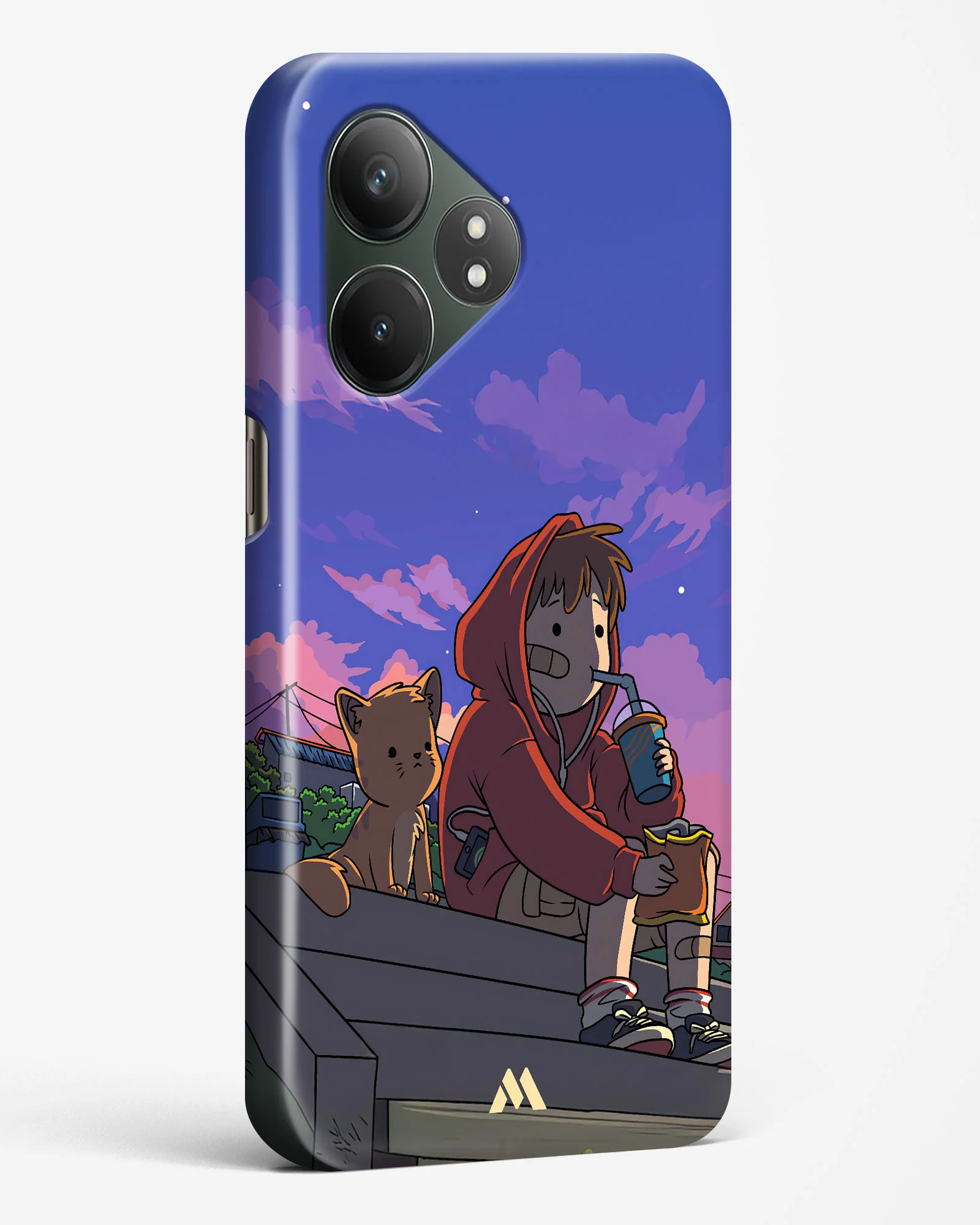 Thumbnail 96