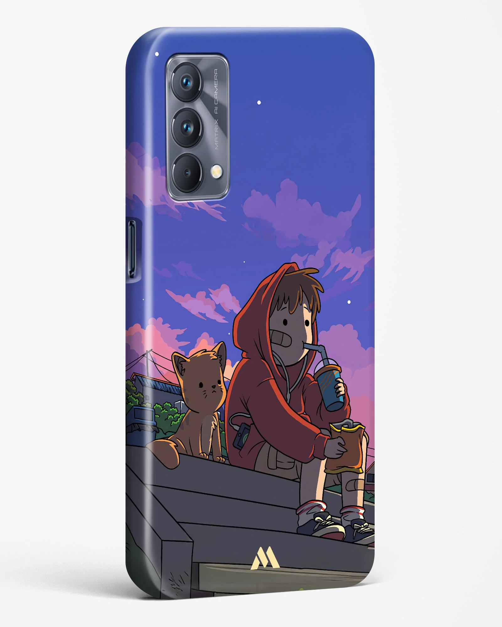 Thumbnail 98