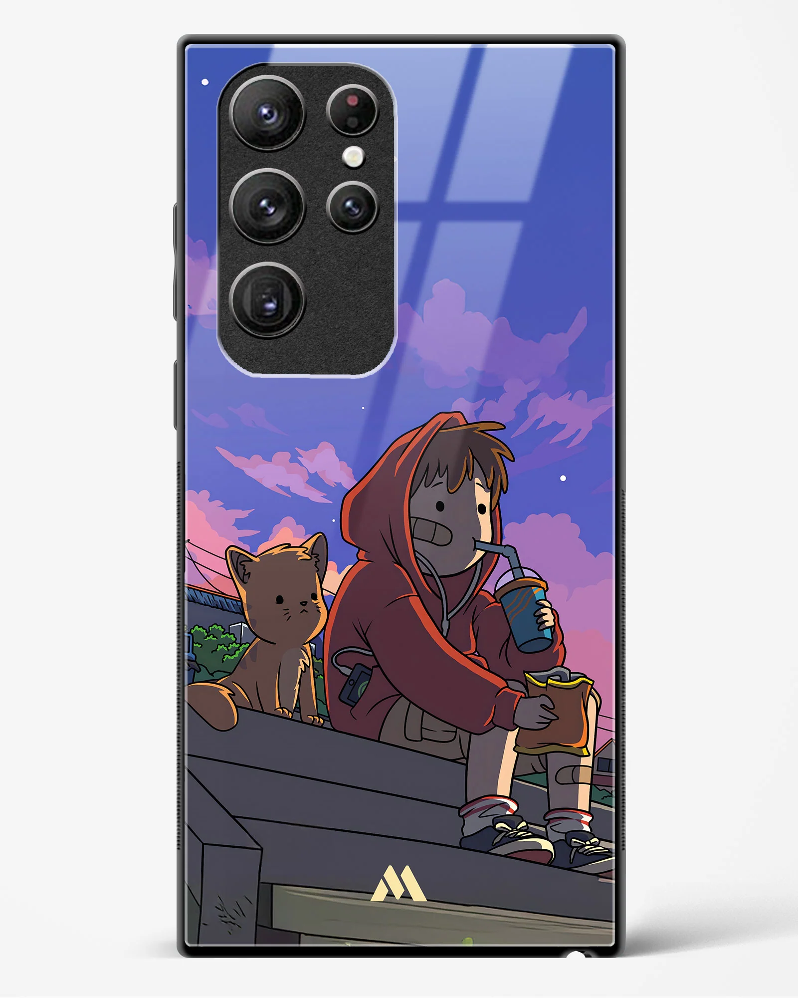 Thumbnail 199