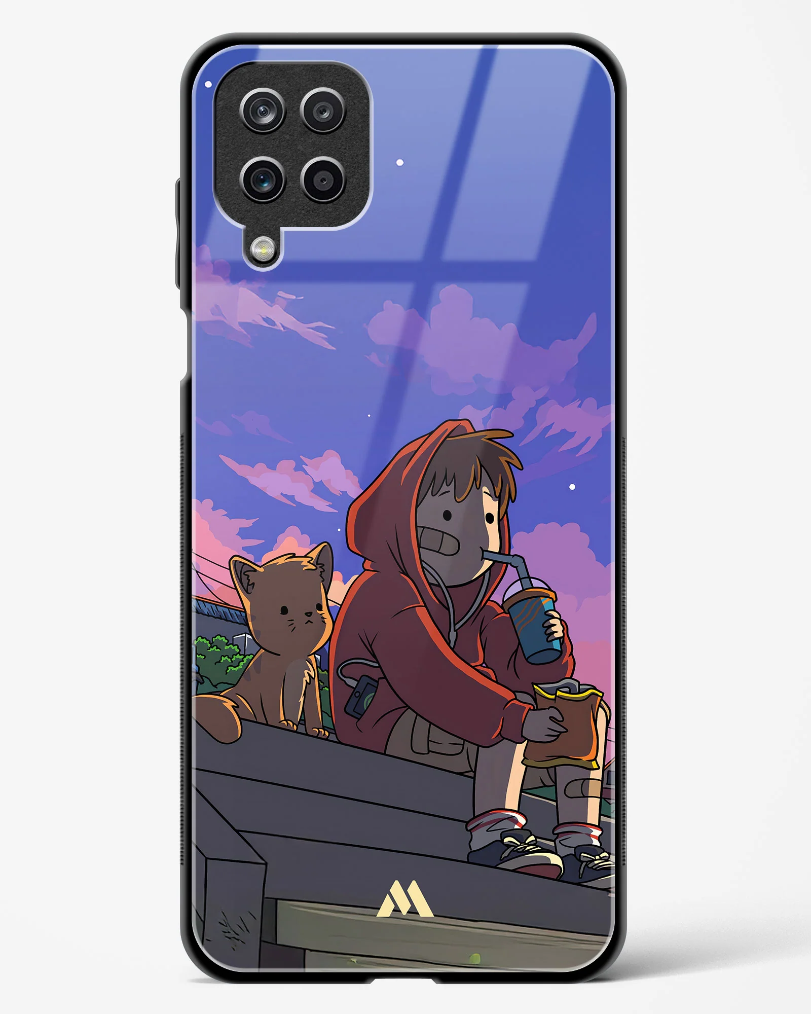 Thumbnail 27
