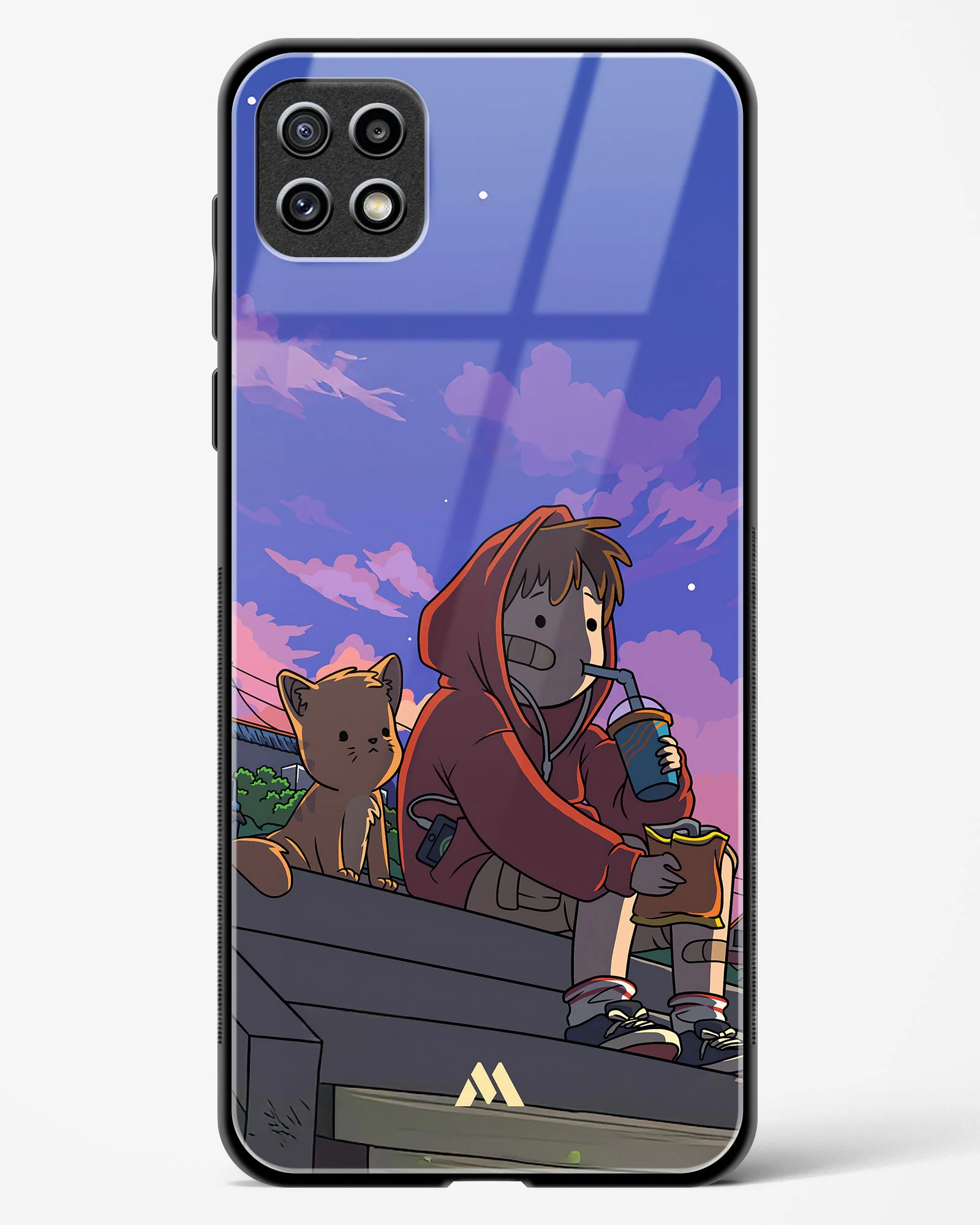 Thumbnail 29