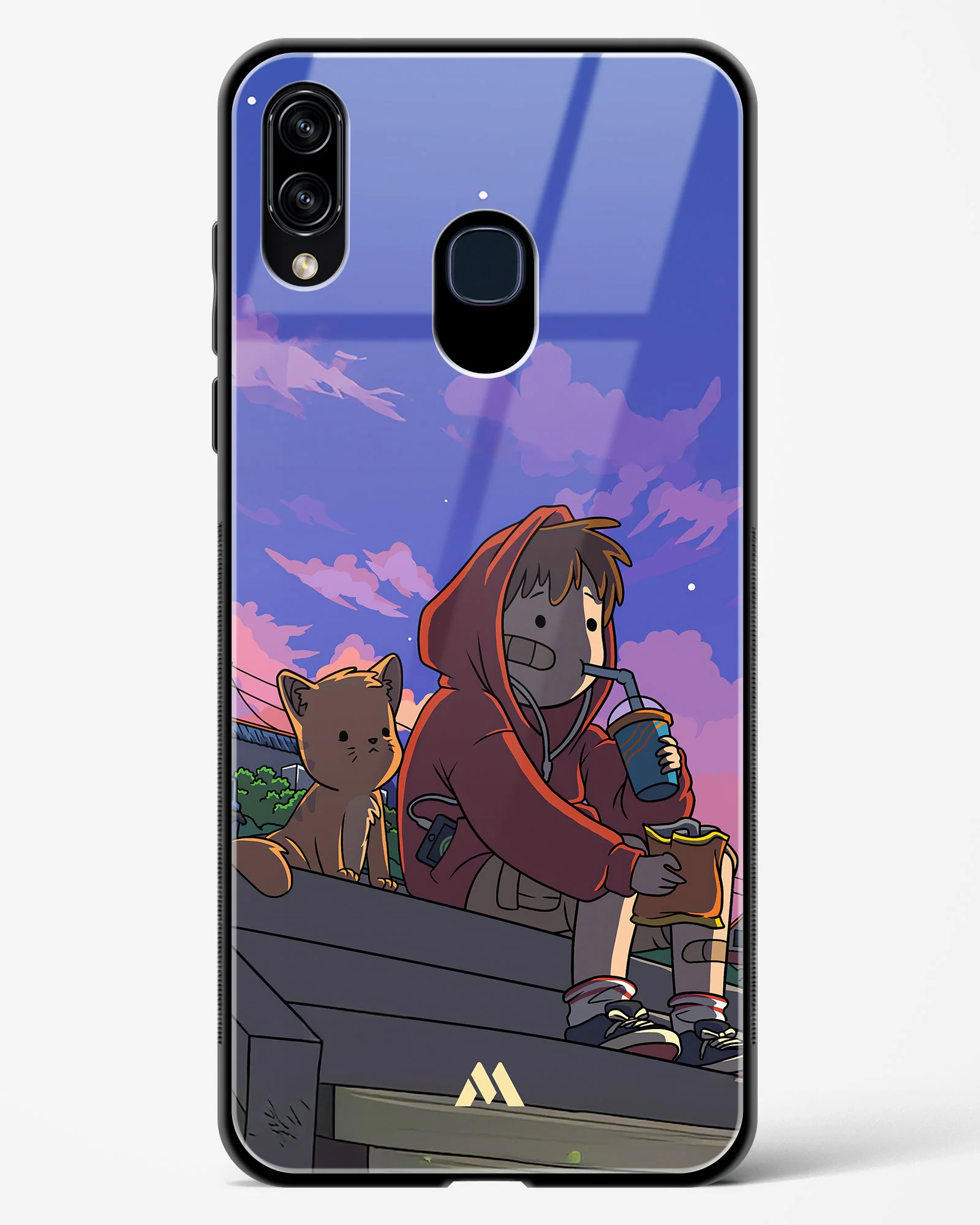 Thumbnail 35
