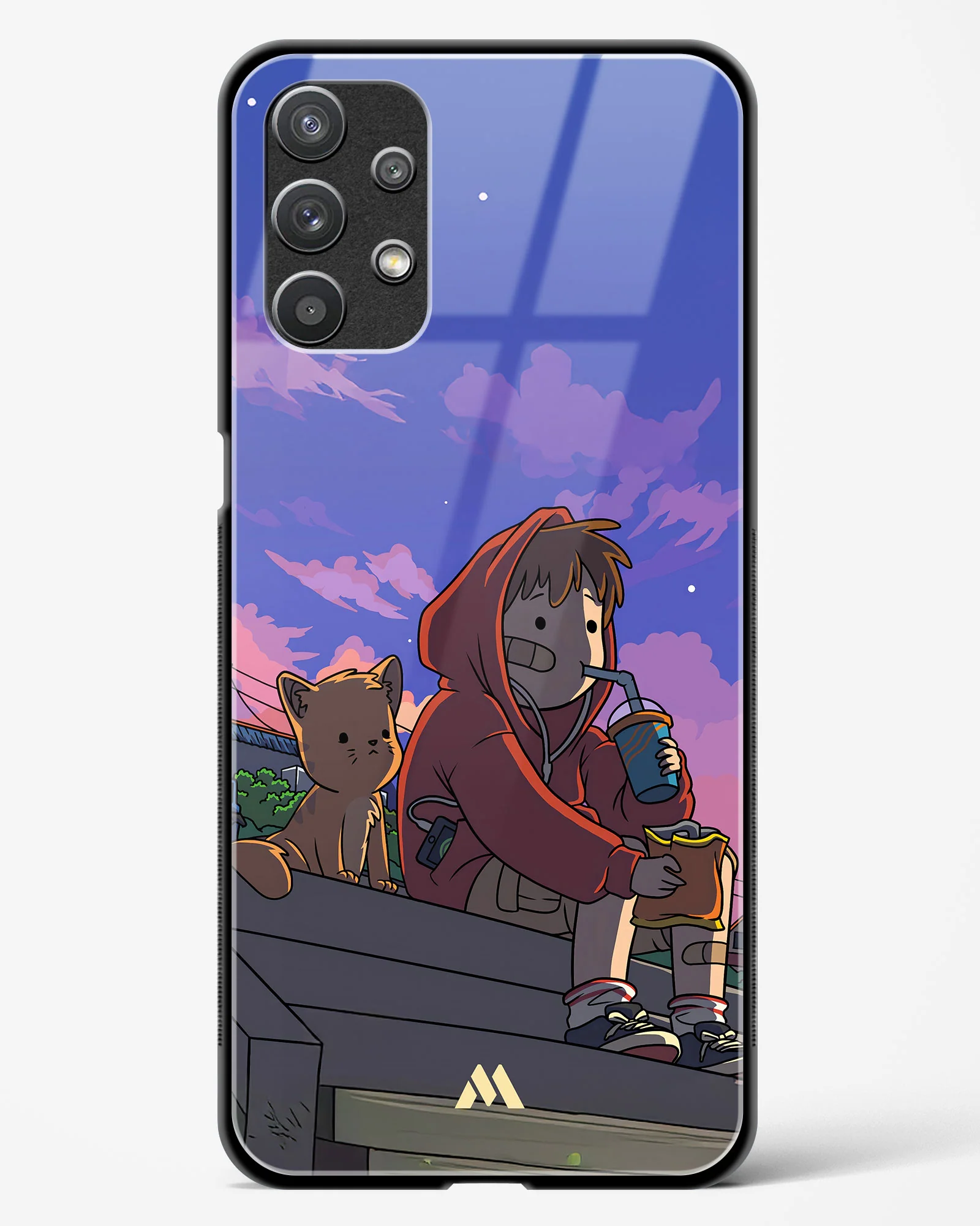 Thumbnail 43