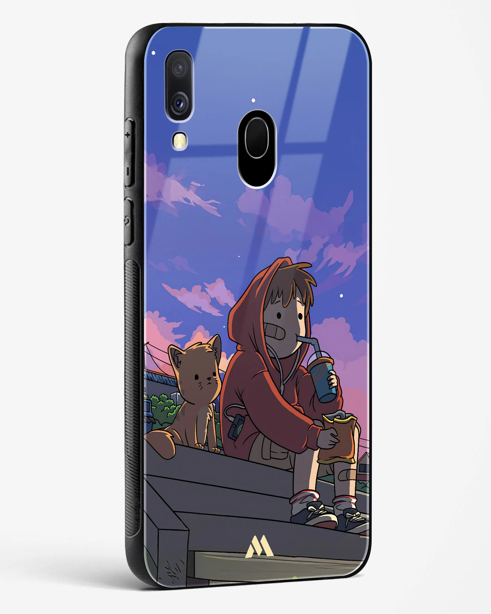 Thumbnail 52