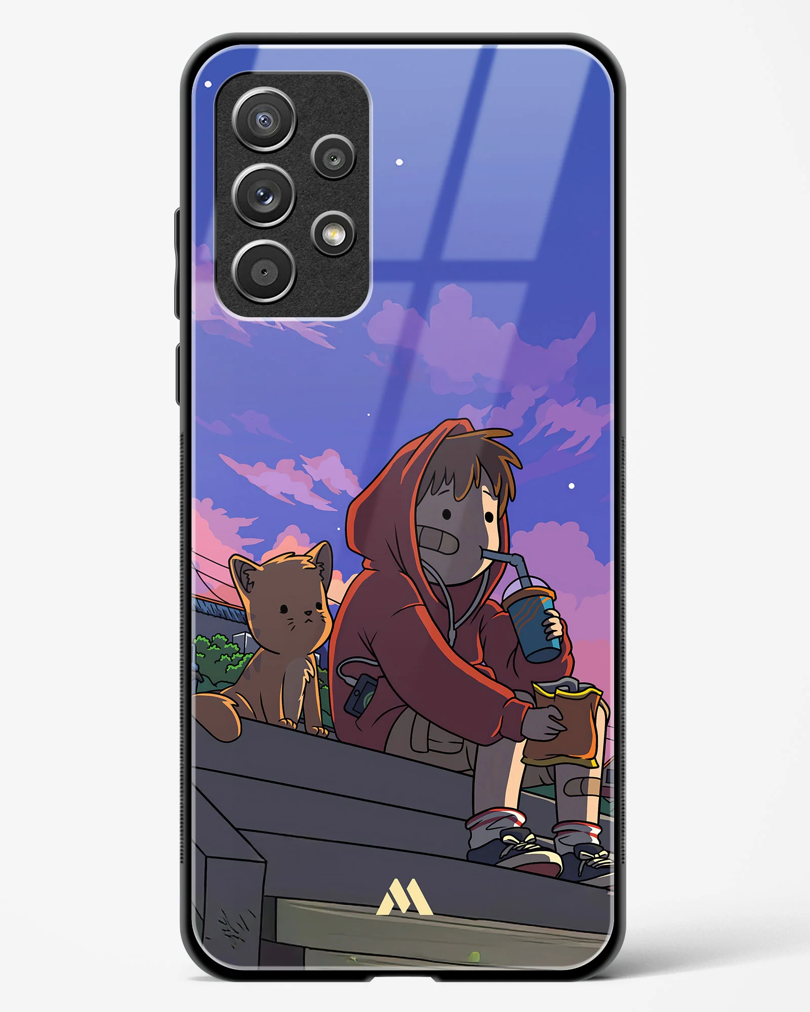 Thumbnail 63