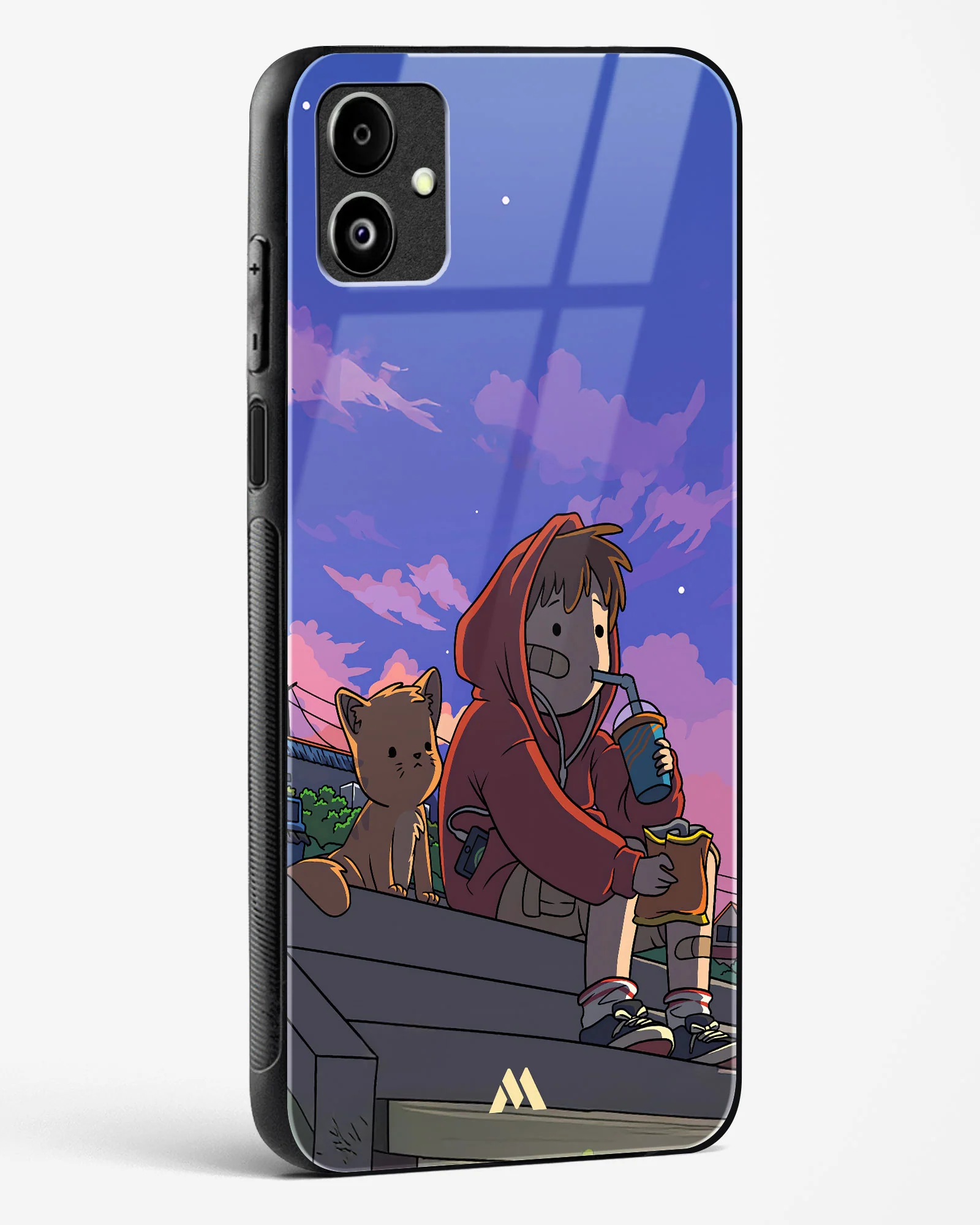 Thumbnail 86