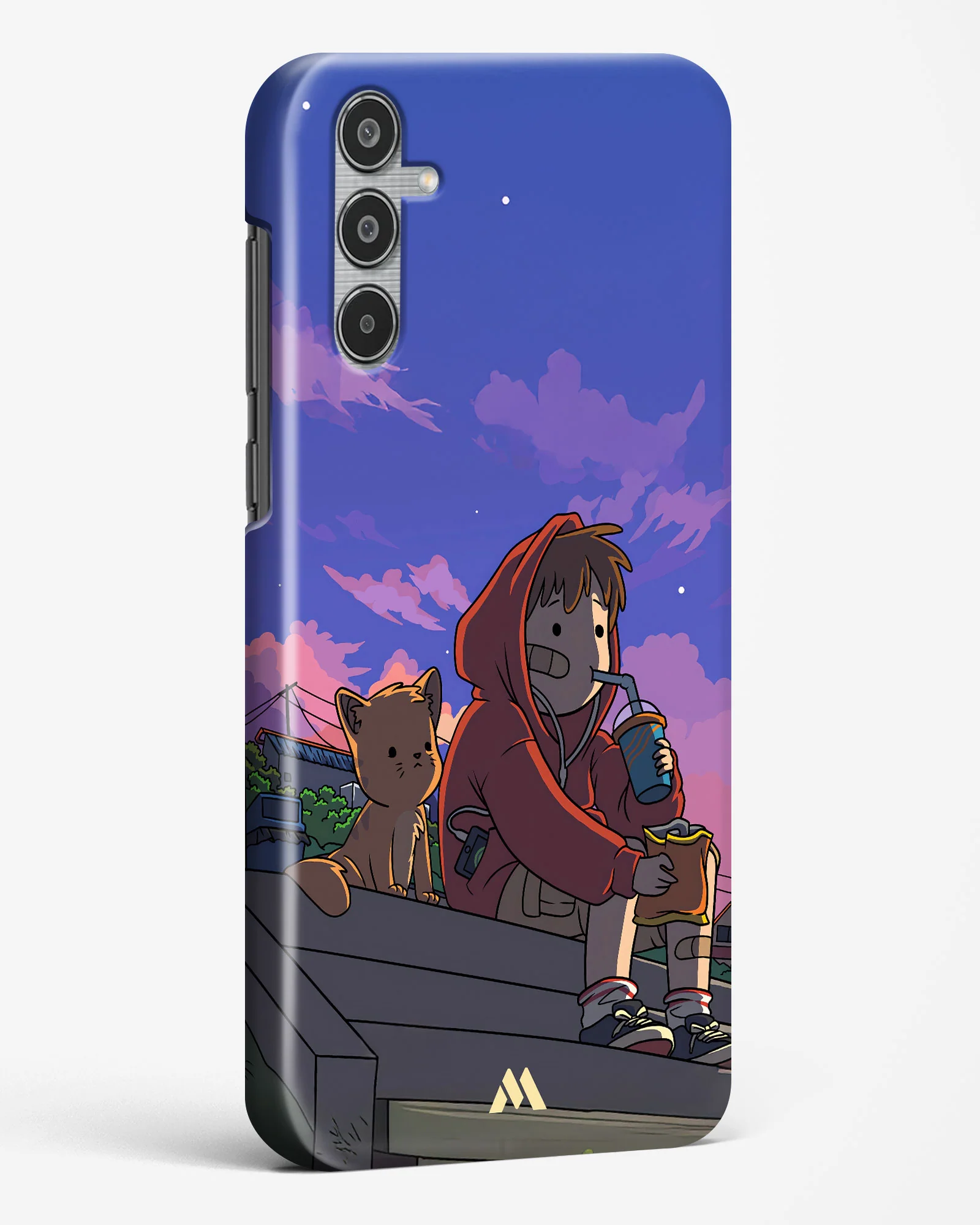 Thumbnail 36