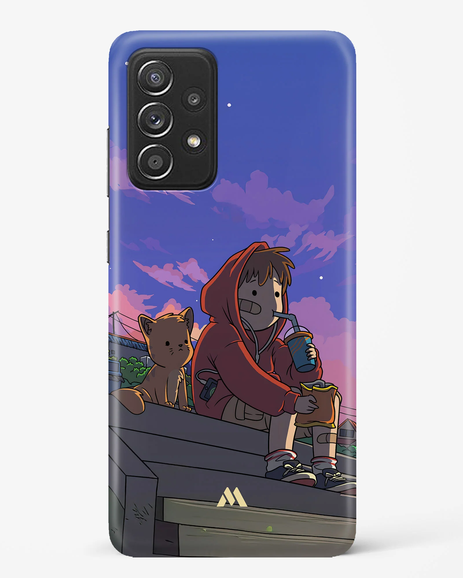 Thumbnail 45