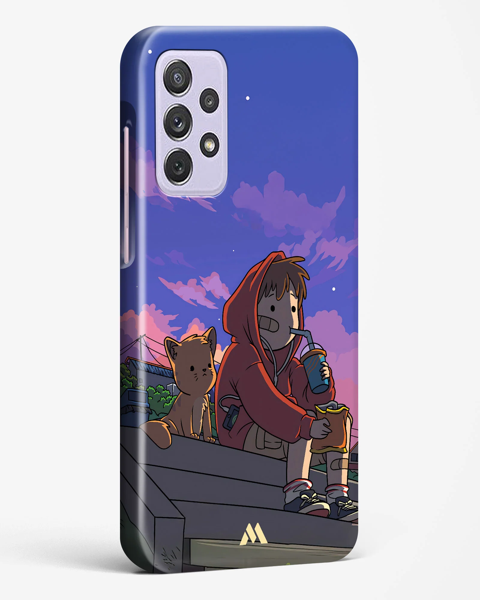 Thumbnail 70