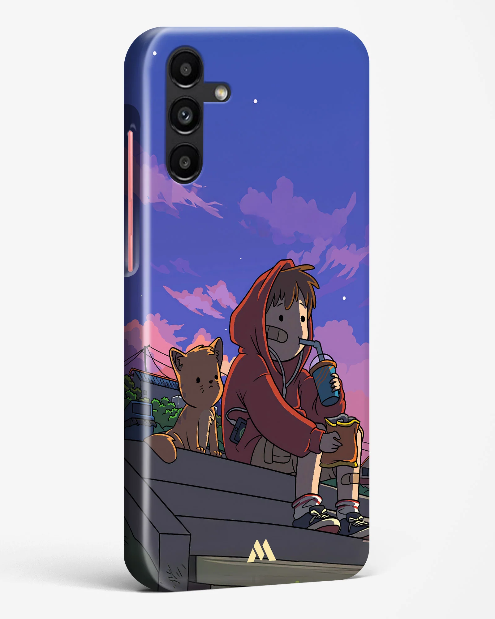 Thumbnail 78