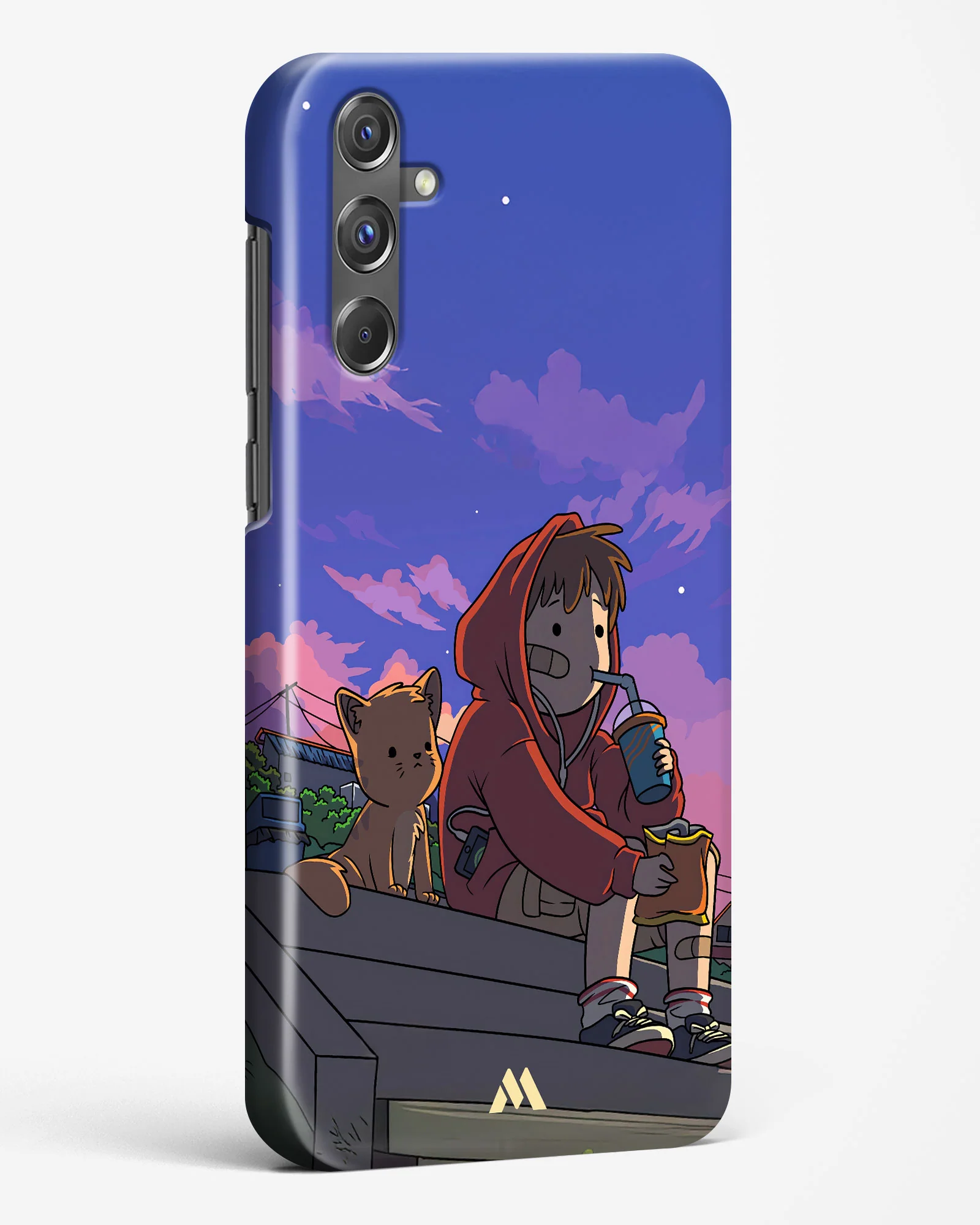 Thumbnail 82