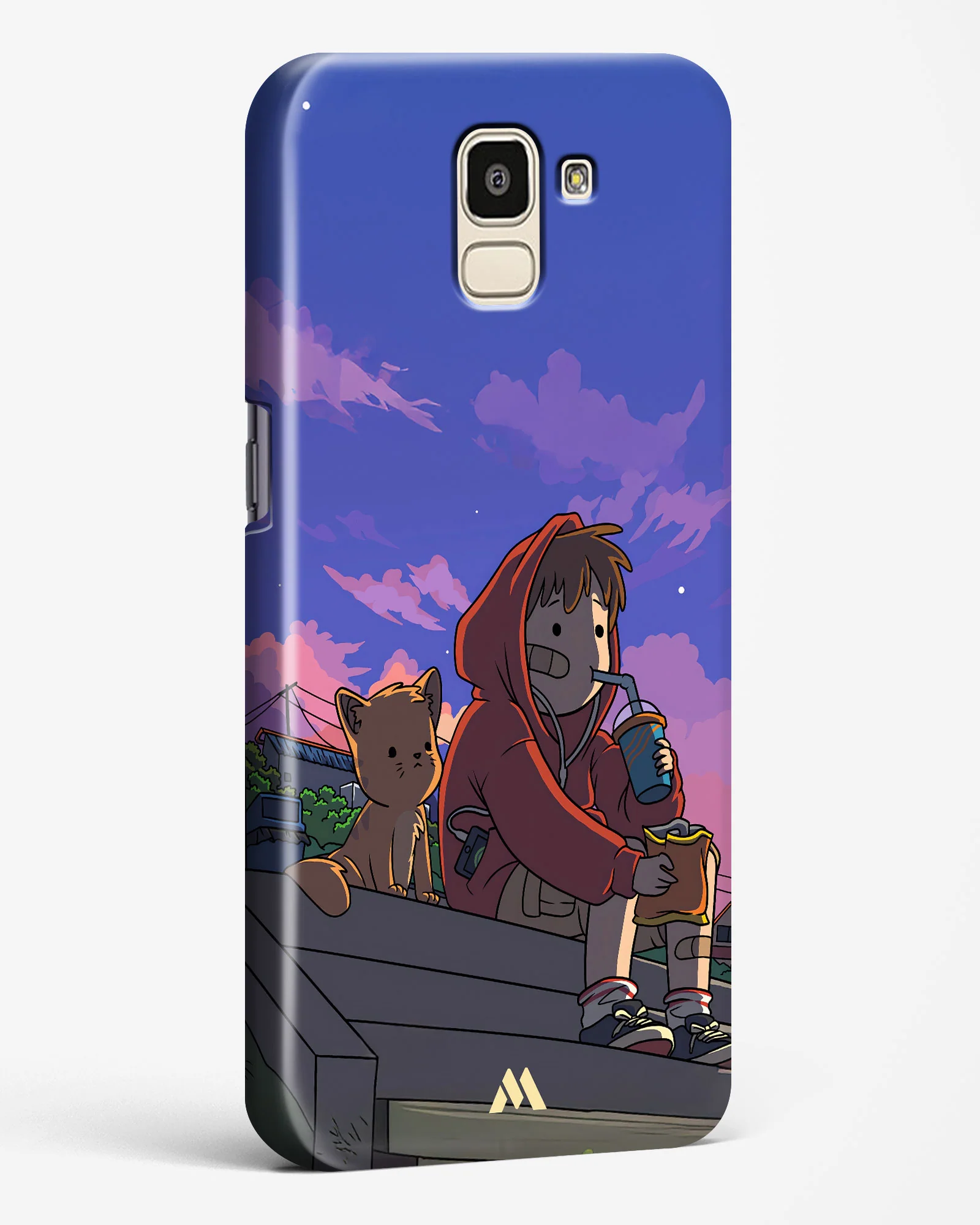 Thumbnail 86