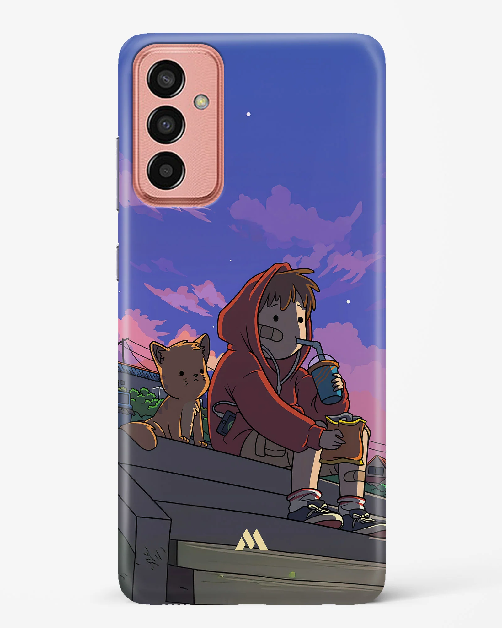 Thumbnail 91