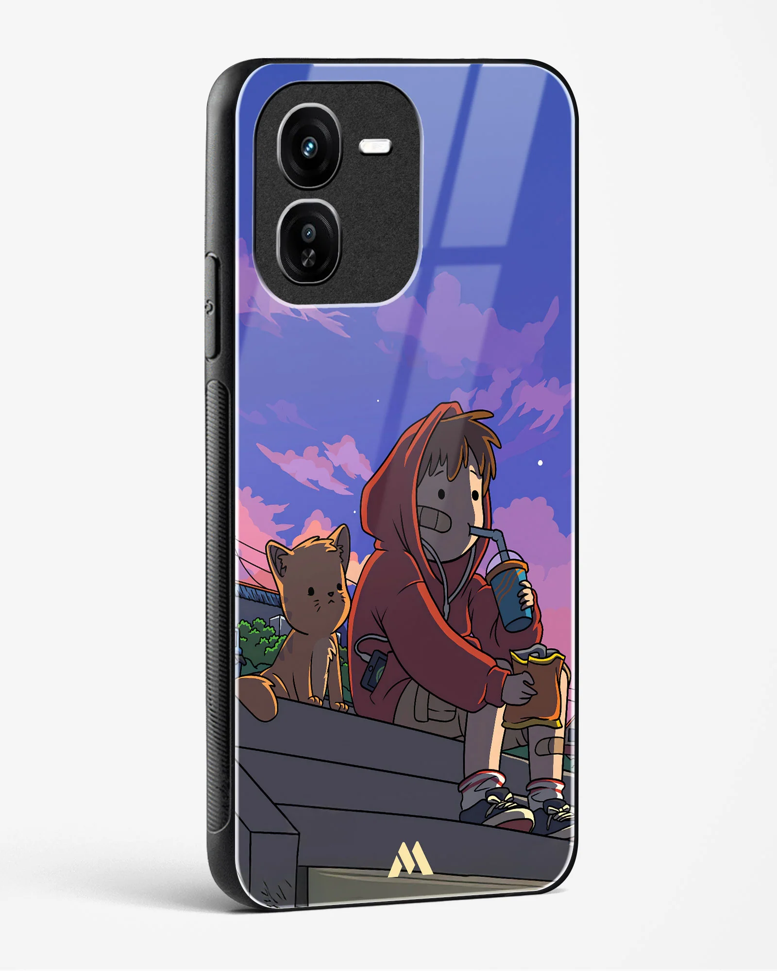 Thumbnail 32