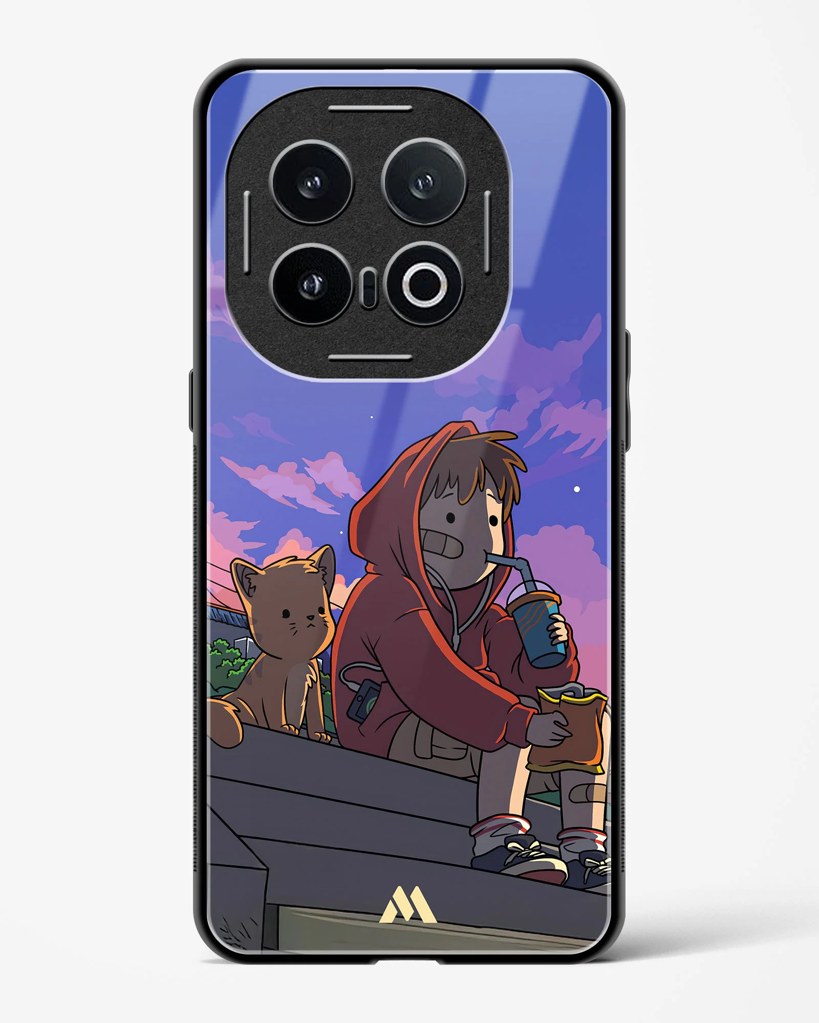 Thumbnail 37