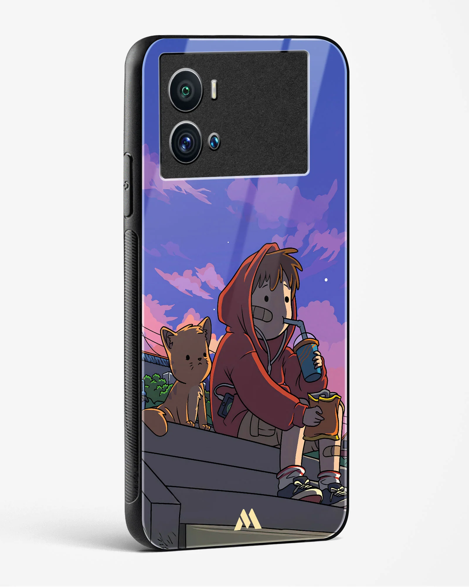 Thumbnail 48
