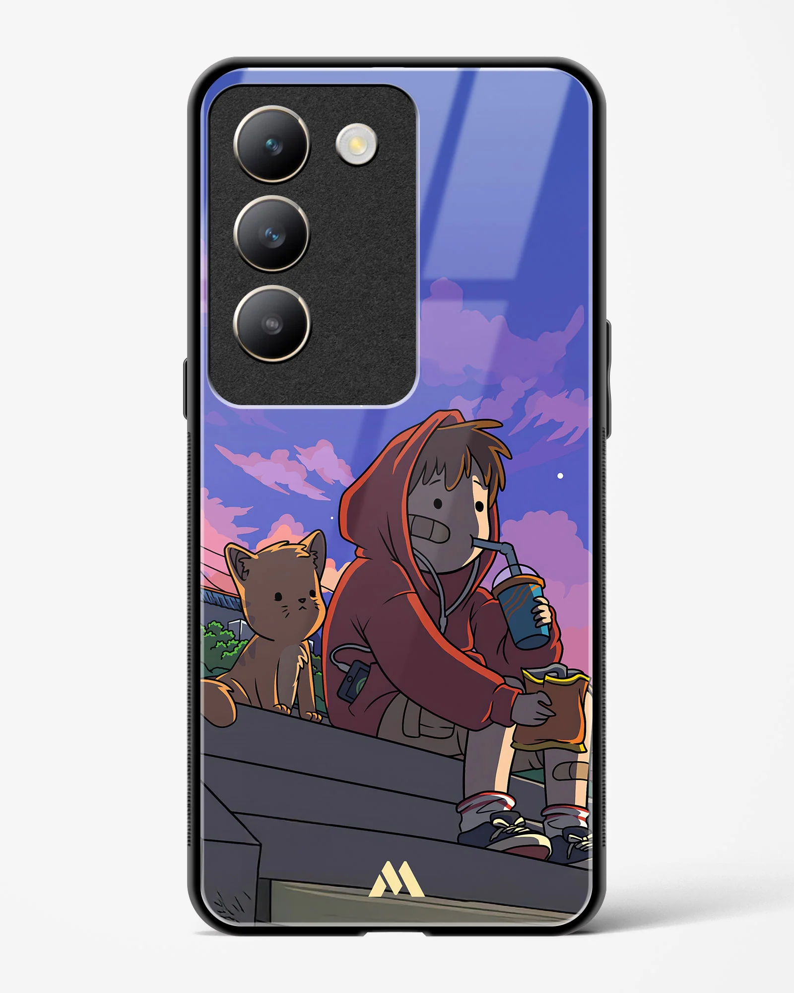 Thumbnail 69