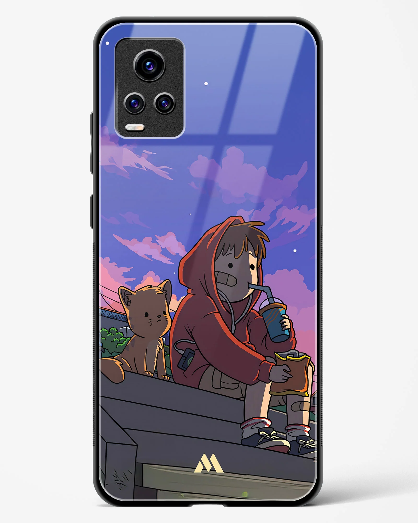 Thumbnail 85