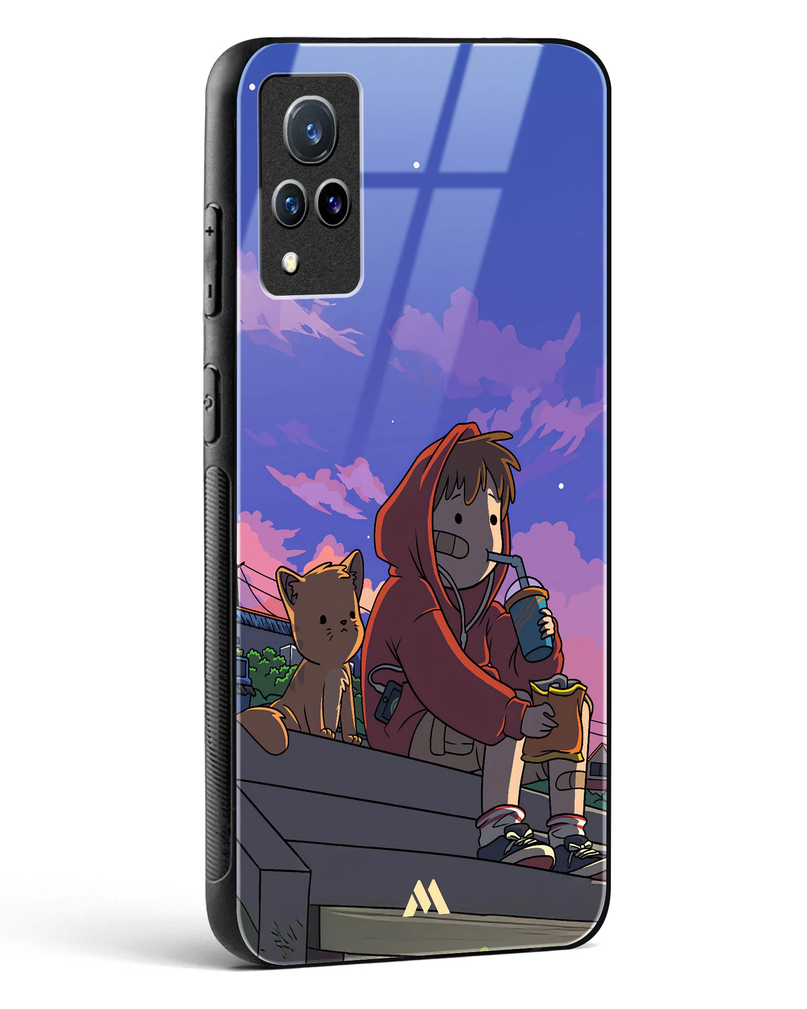 Thumbnail 90