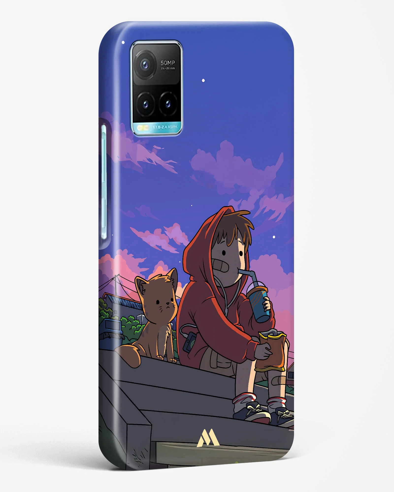 Thumbnail 168