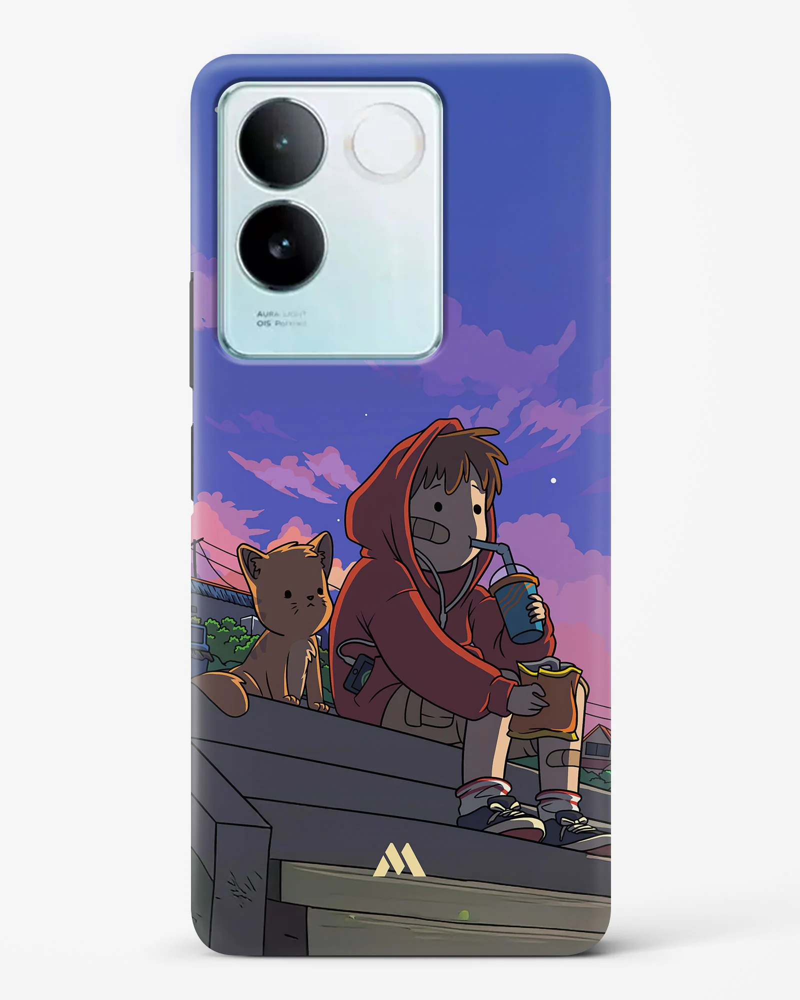 Thumbnail 19