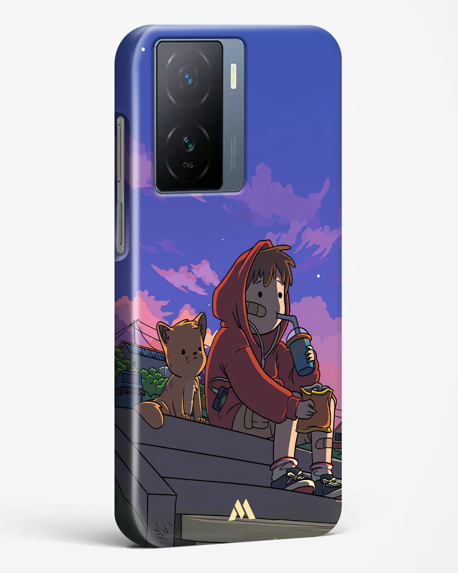 Thumbnail 22