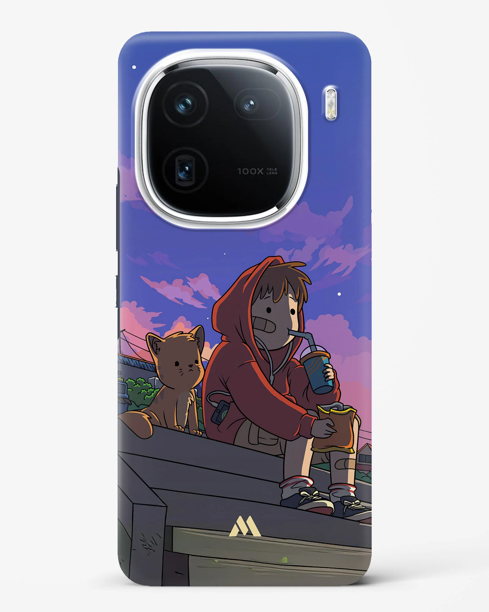 Thumbnail 27