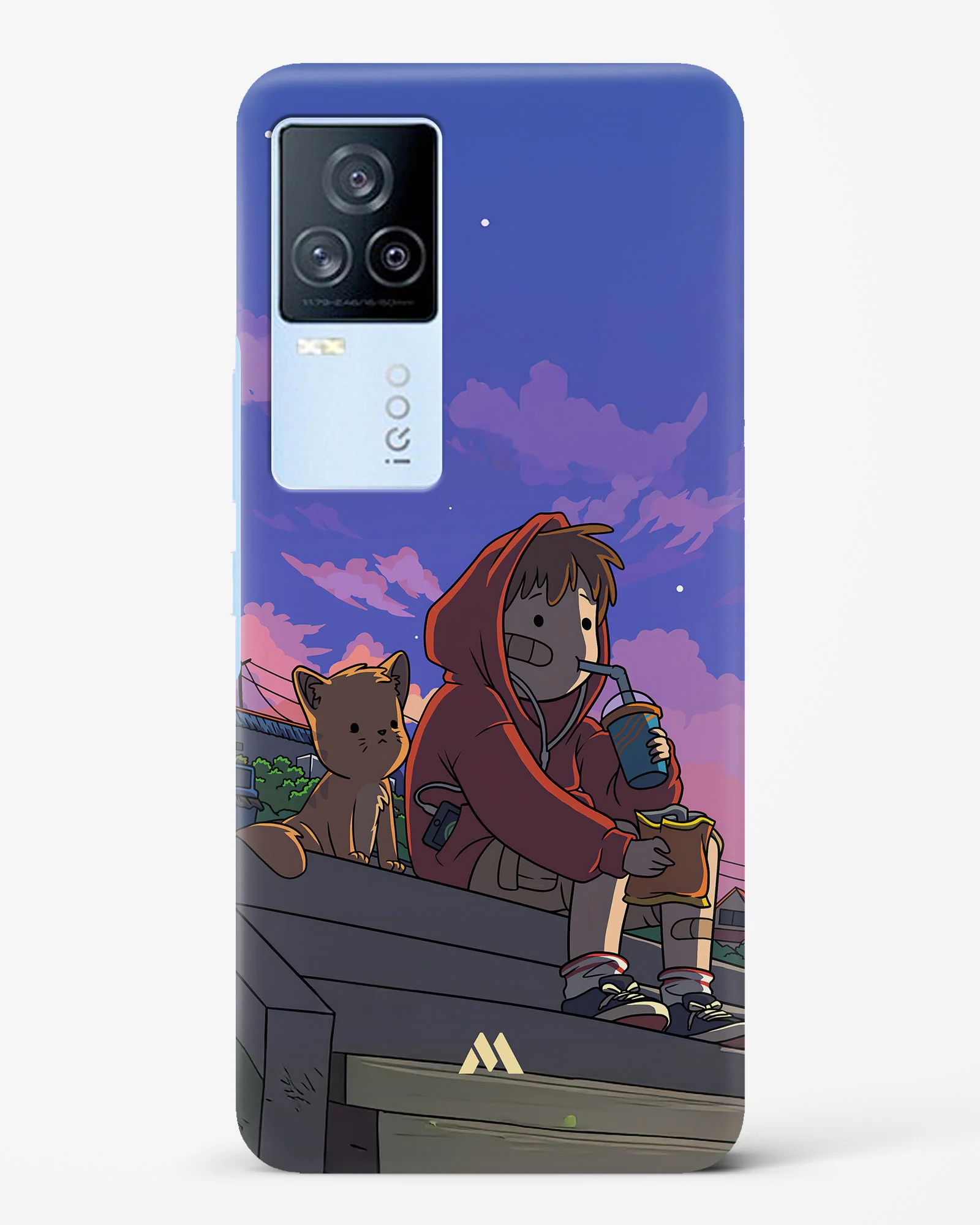 Thumbnail 31