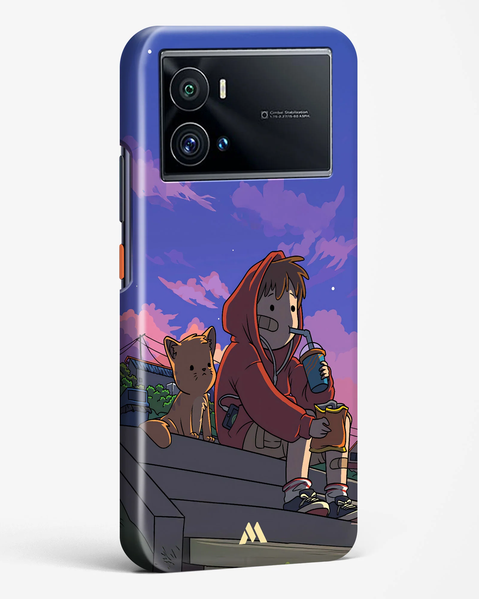 Thumbnail 36
