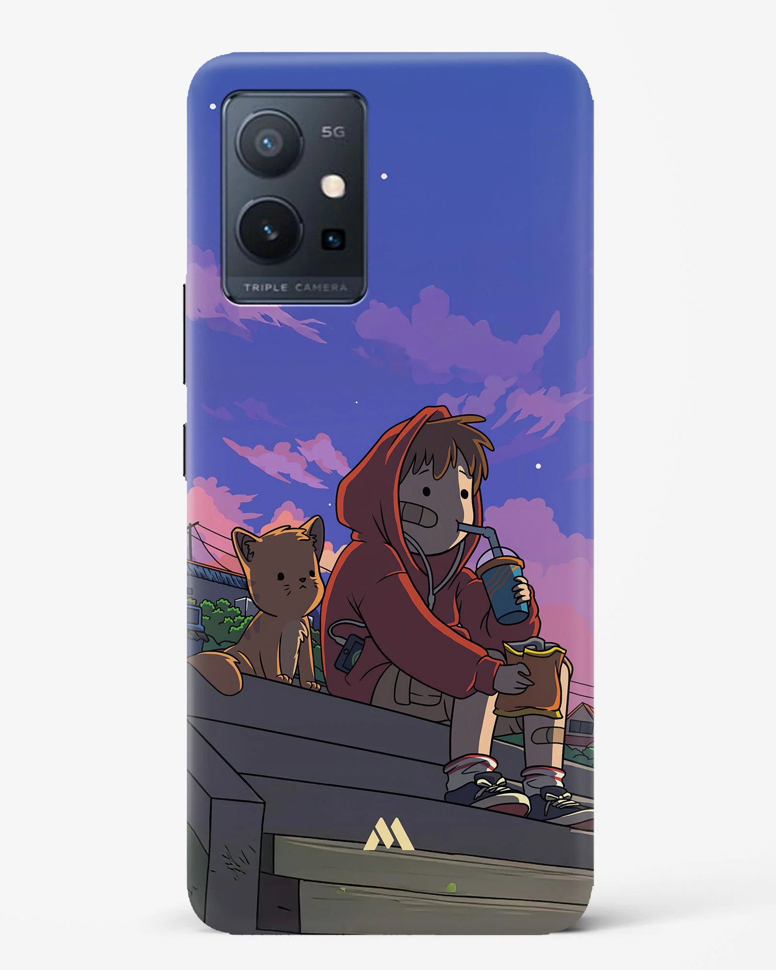 Thumbnail 45