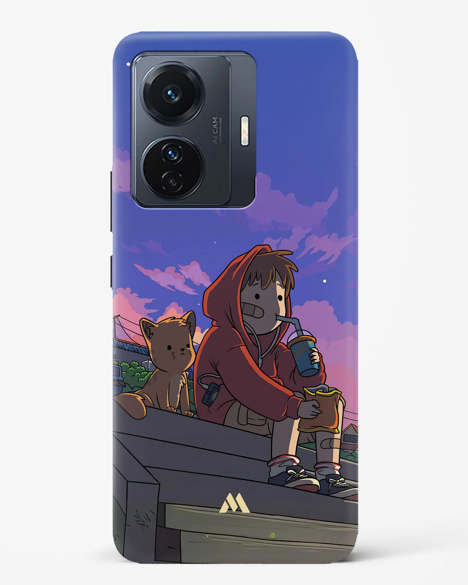 Thumbnail 47