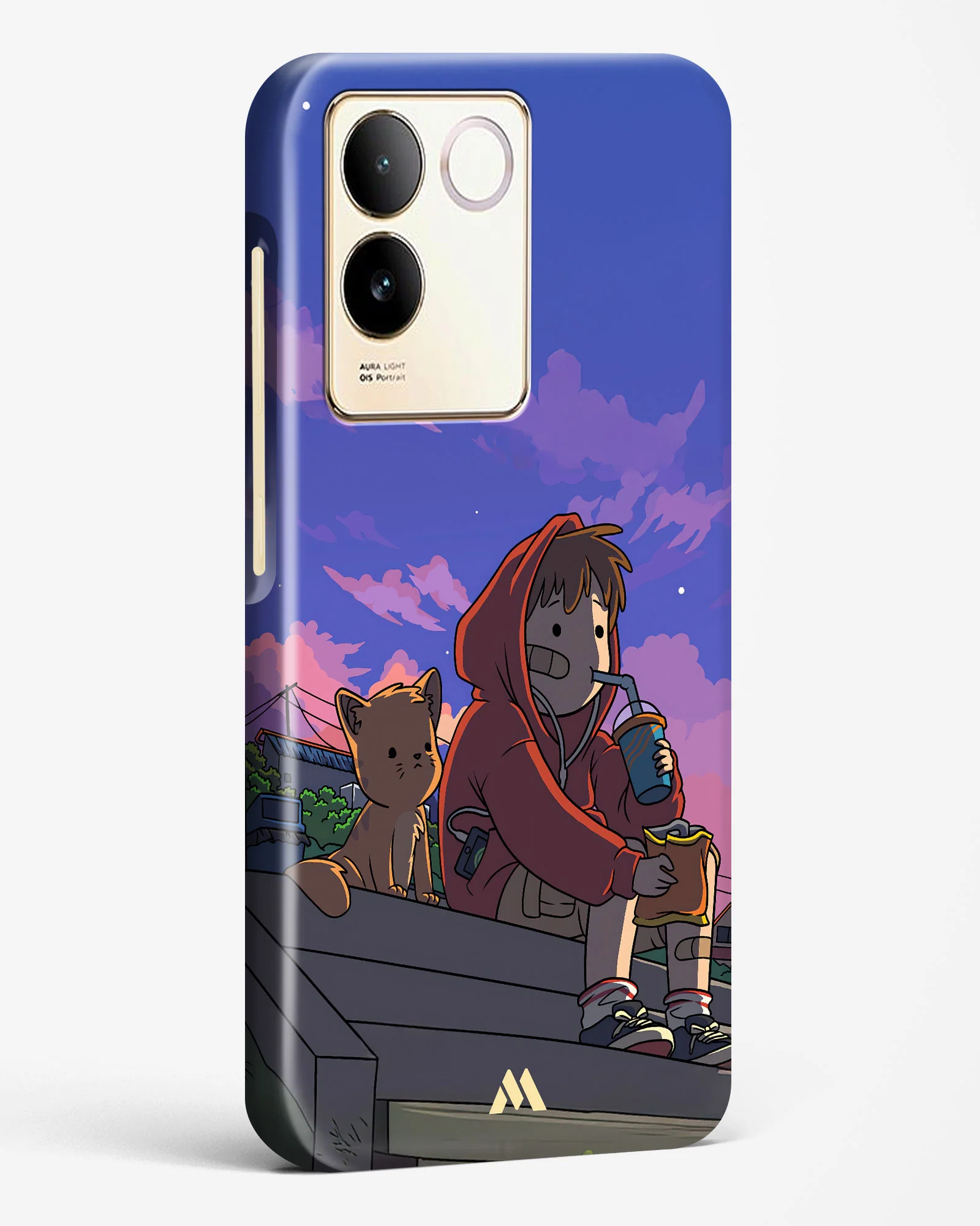 Thumbnail 54