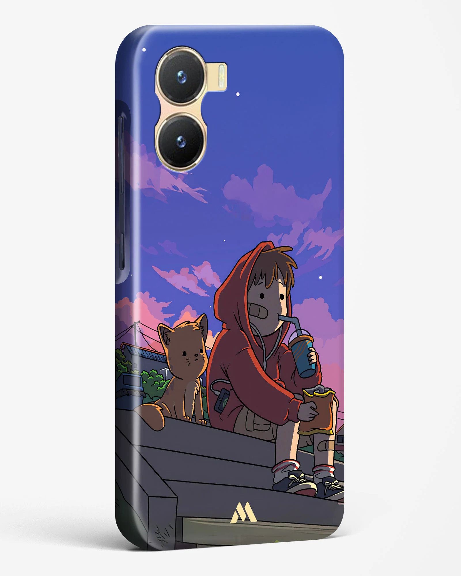 Thumbnail 56