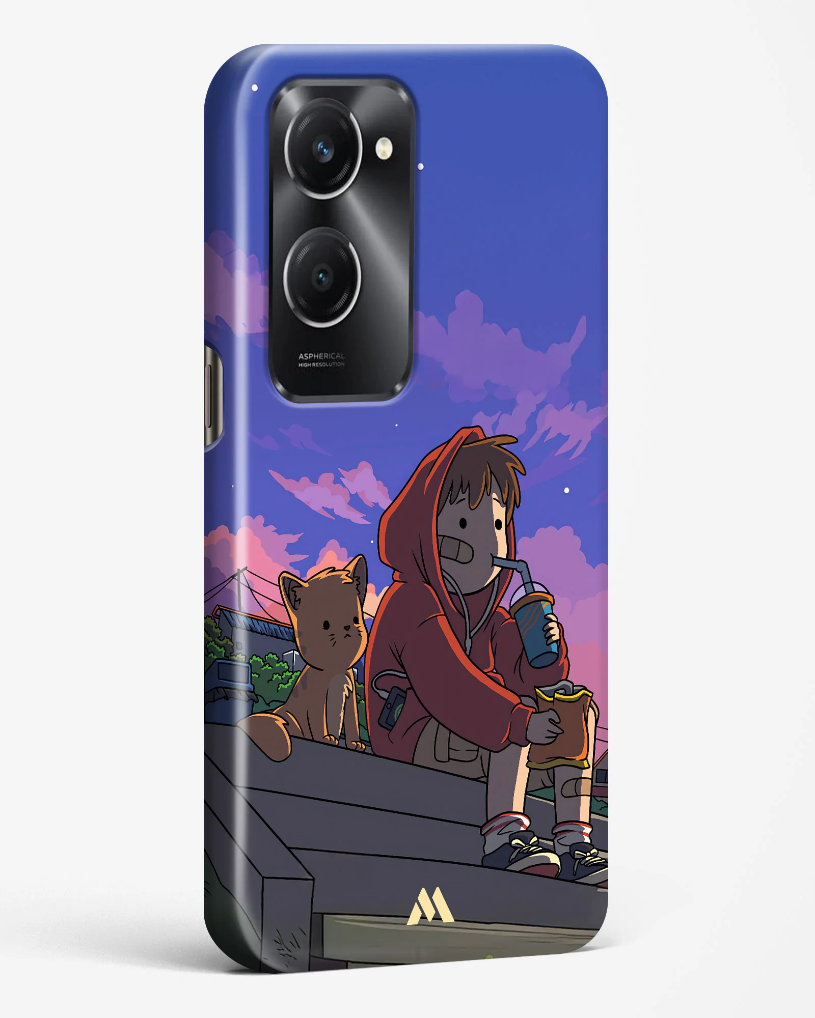 Thumbnail 58