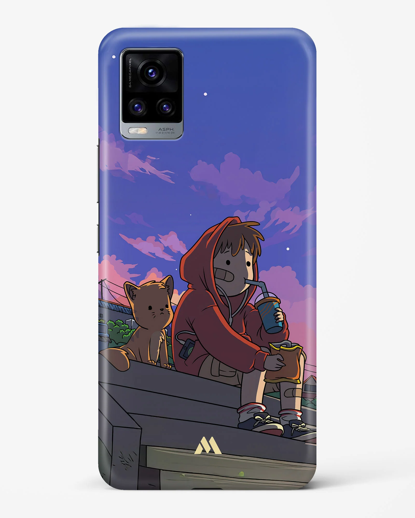 Thumbnail 75