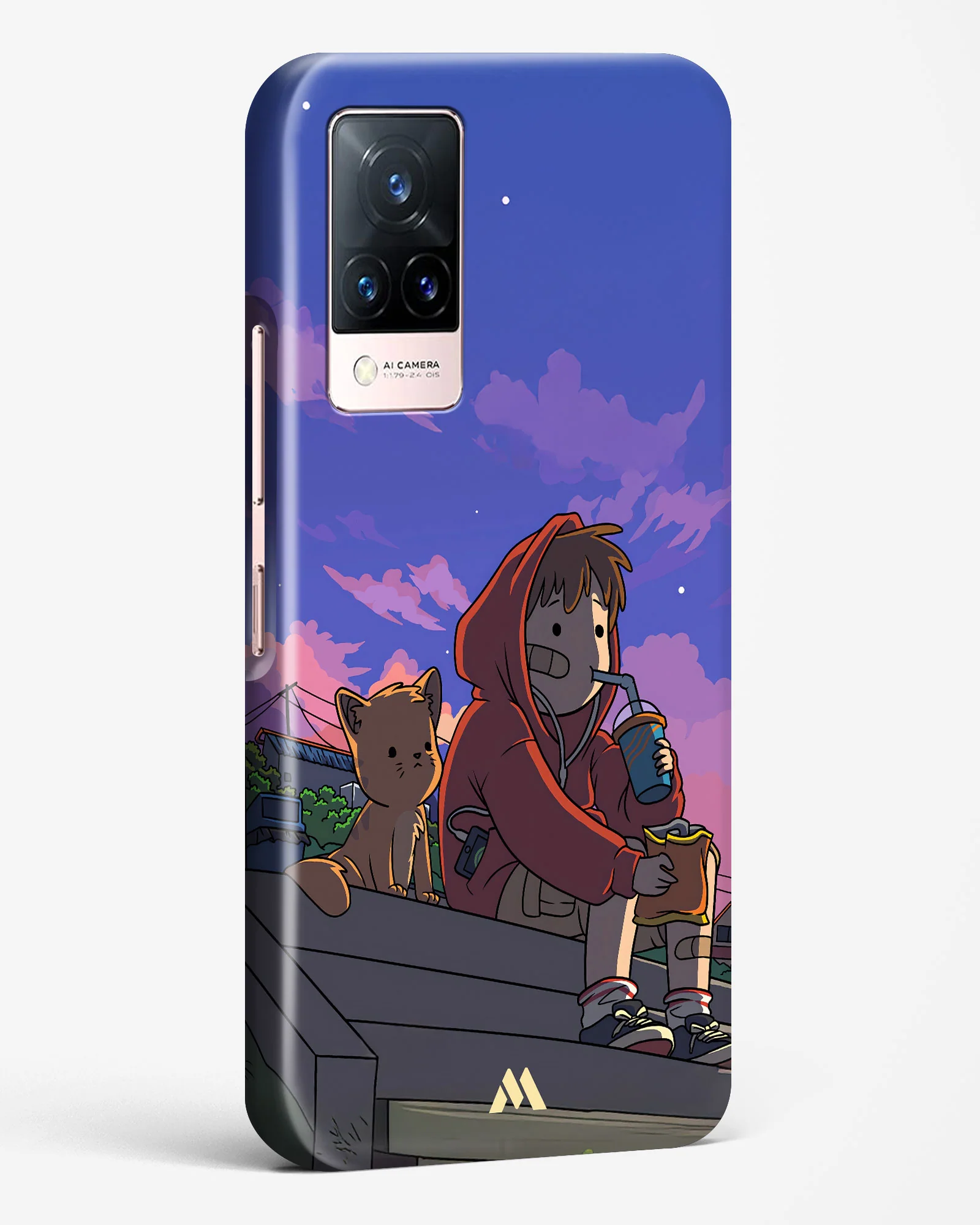 Thumbnail 82