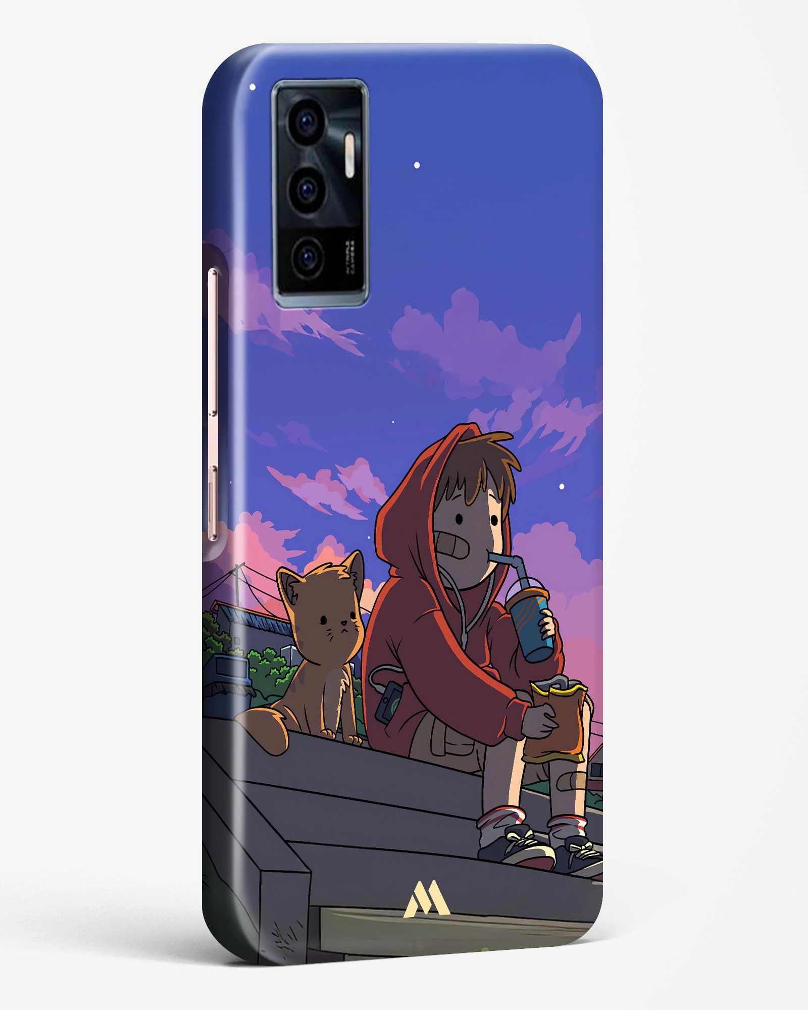 Thumbnail 90