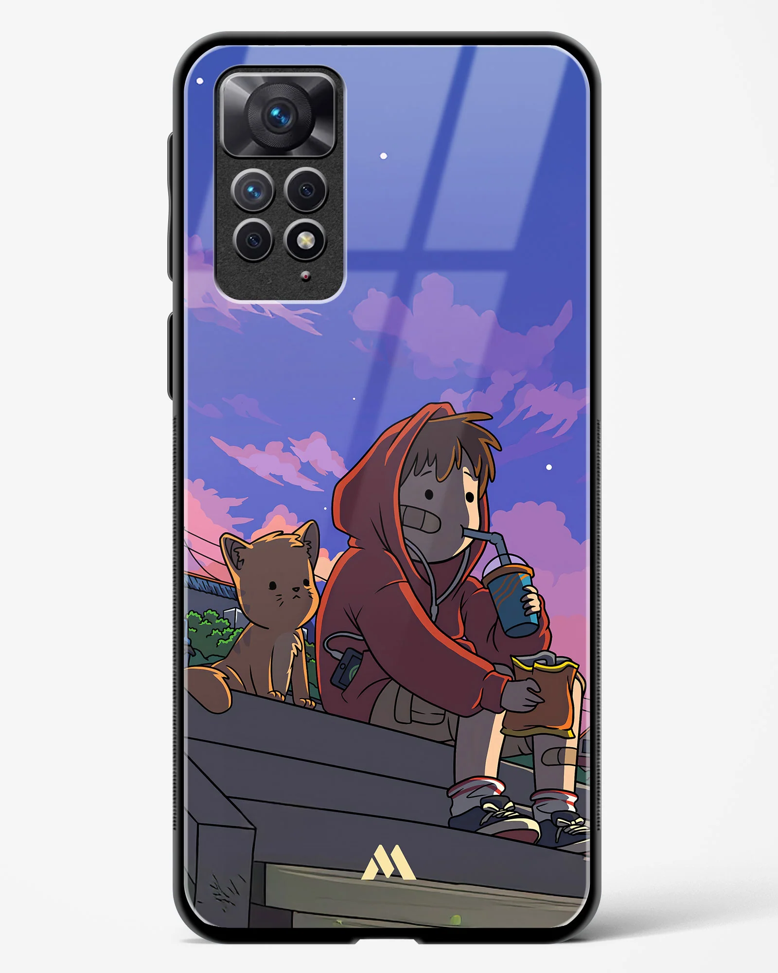 Thumbnail 103